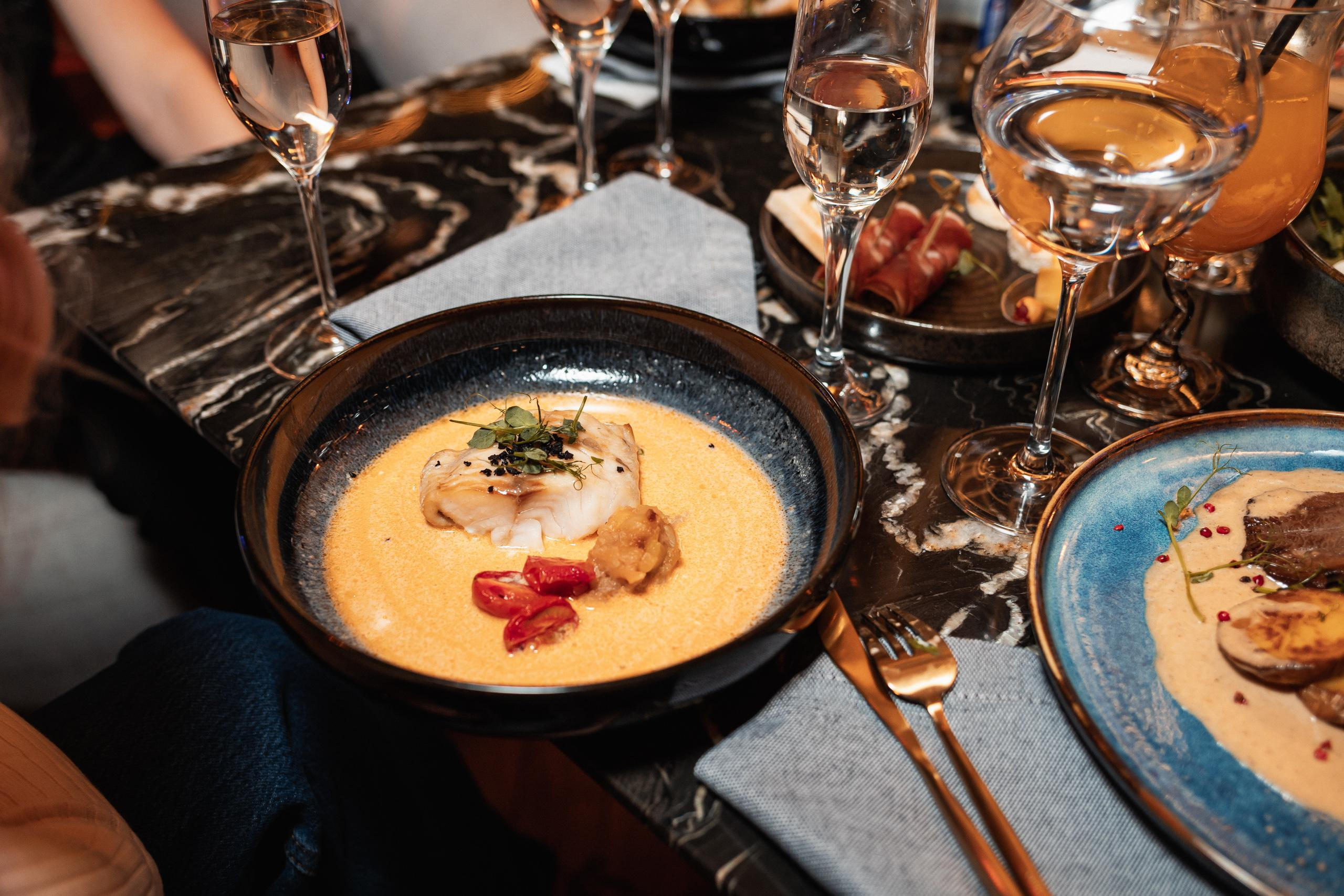 INLOVE [открытие террассы]. СВОИ. ФОТООТЧЕТЫ-СОБЫТИЯ-МЕСТА