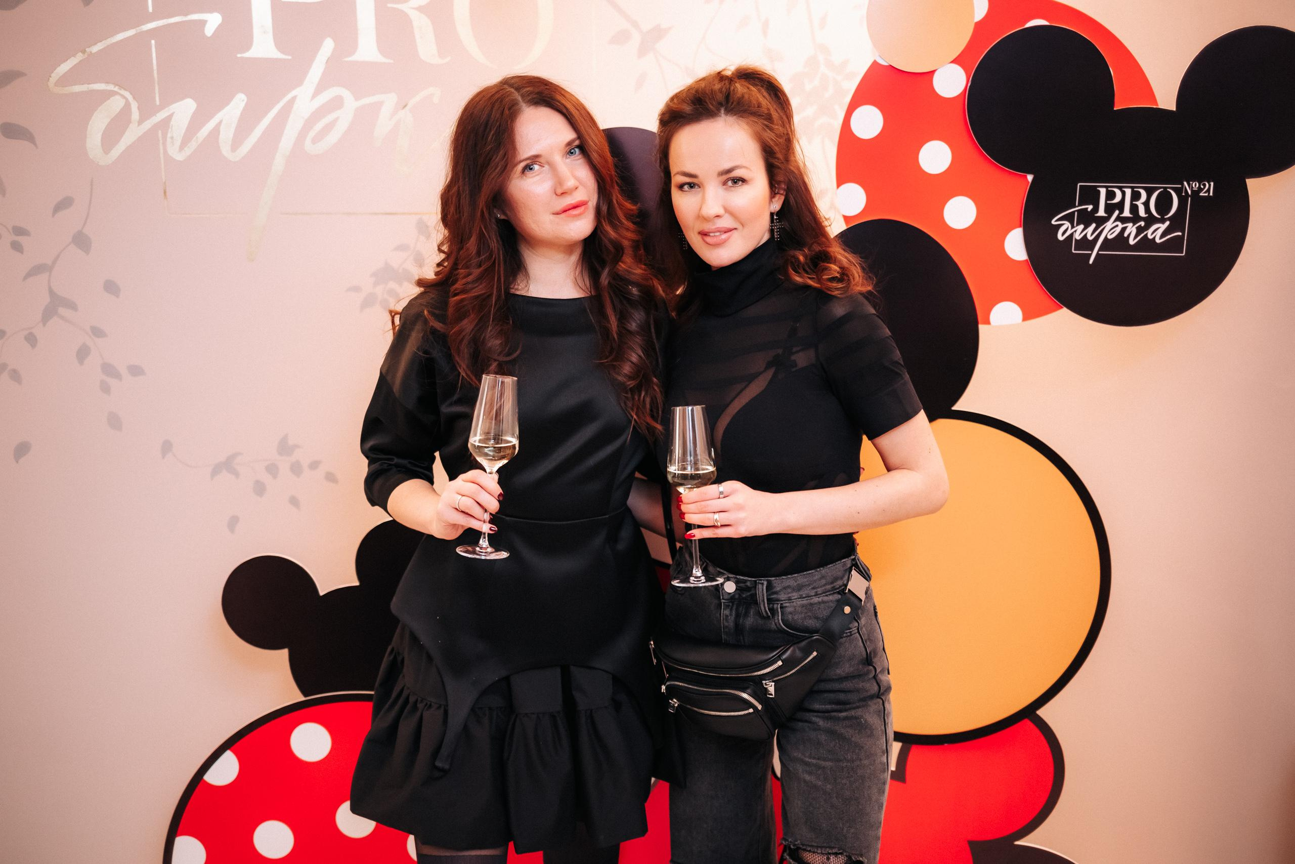 PROBIRKA21 [2+1]. СВОИ. ФОТООТЧЕТЫ-СОБЫТИЯ-МЕСТА