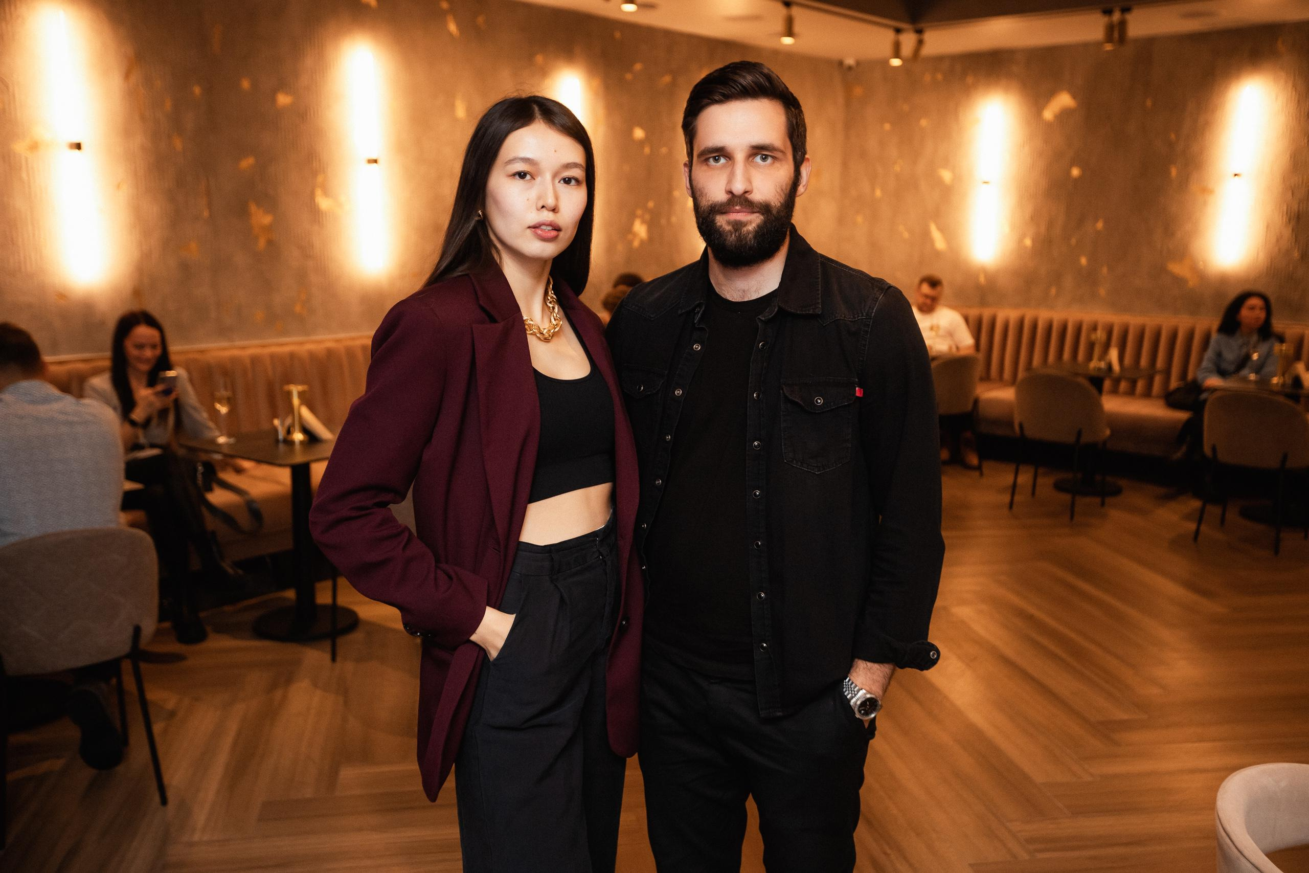 МОМЕНТЫ [ОТКРЫТИЕ]. СВОИ. ФОТООТЧЕТЫ-СОБЫТИЯ-МЕСТА