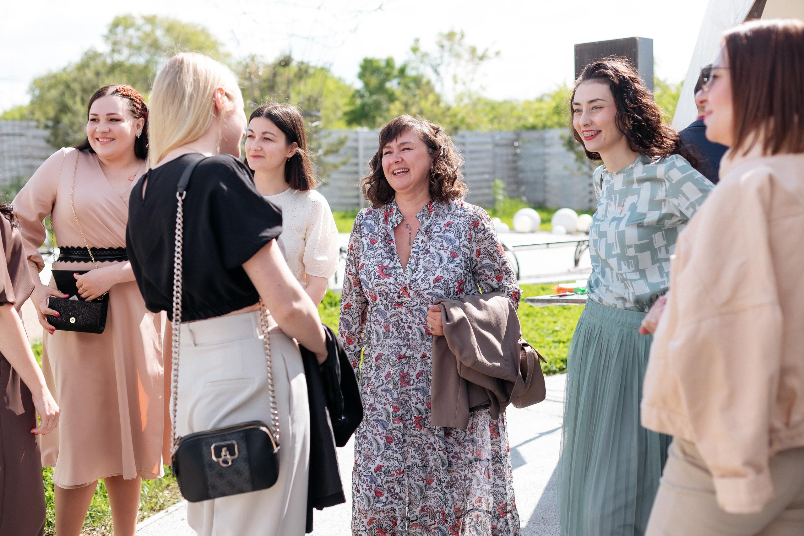 DA VINCI [5 YEARS]. СВОИ. ФОТООТЧЕТЫ-СОБЫТИЯ-МЕСТА