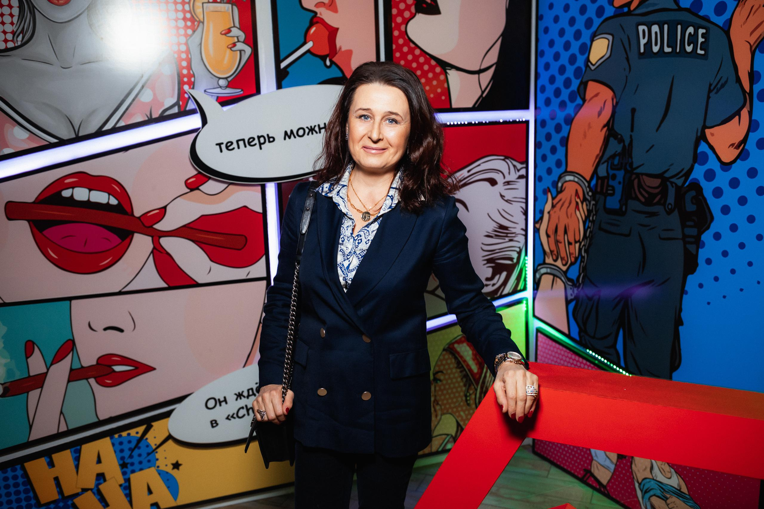 CHOCOLATE [18 YEARS]. СВОИ. ФОТООТЧЕТЫ-СОБЫТИЯ-МЕСТА