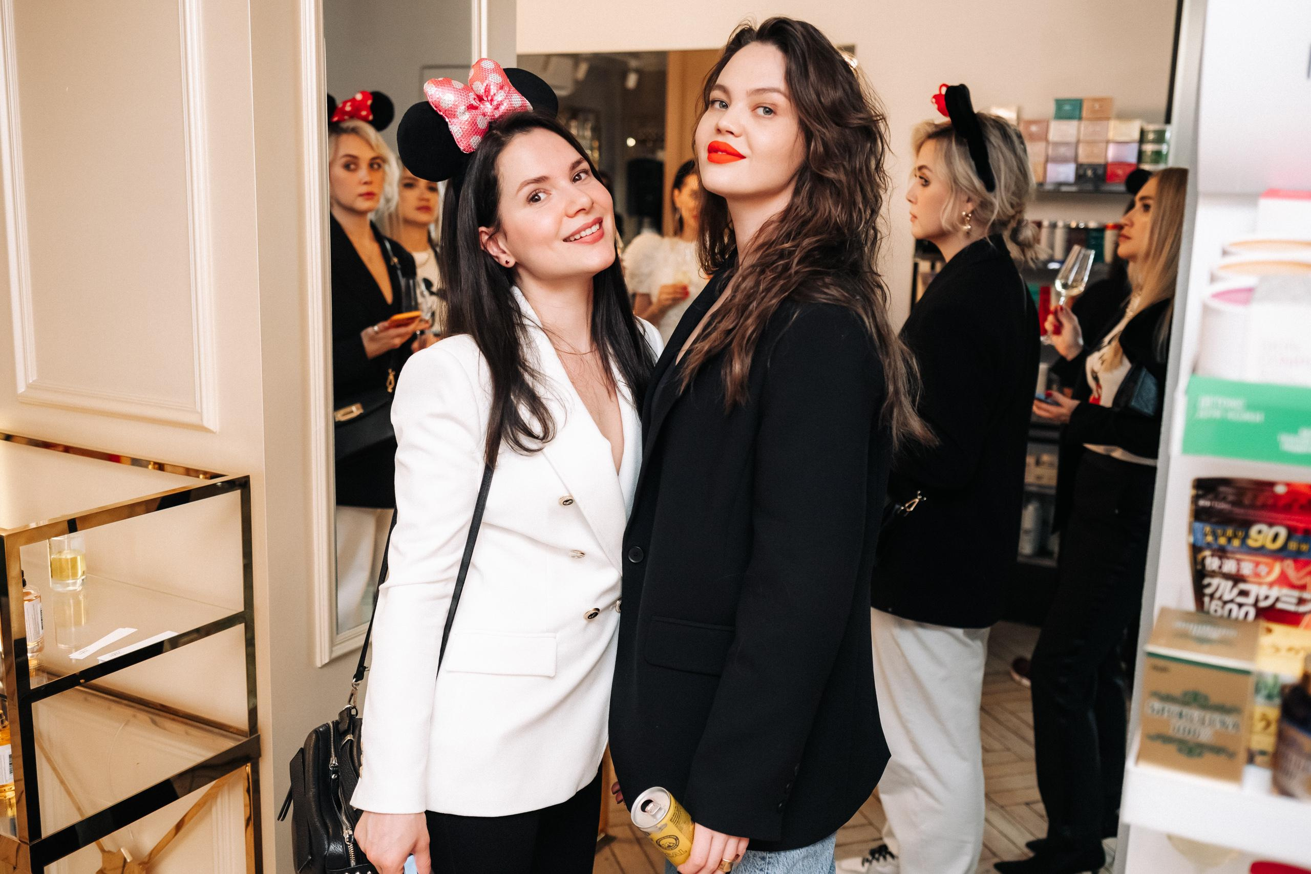 PROBIRKA21 [2+1]. СВОИ. ФОТООТЧЕТЫ-СОБЫТИЯ-МЕСТА