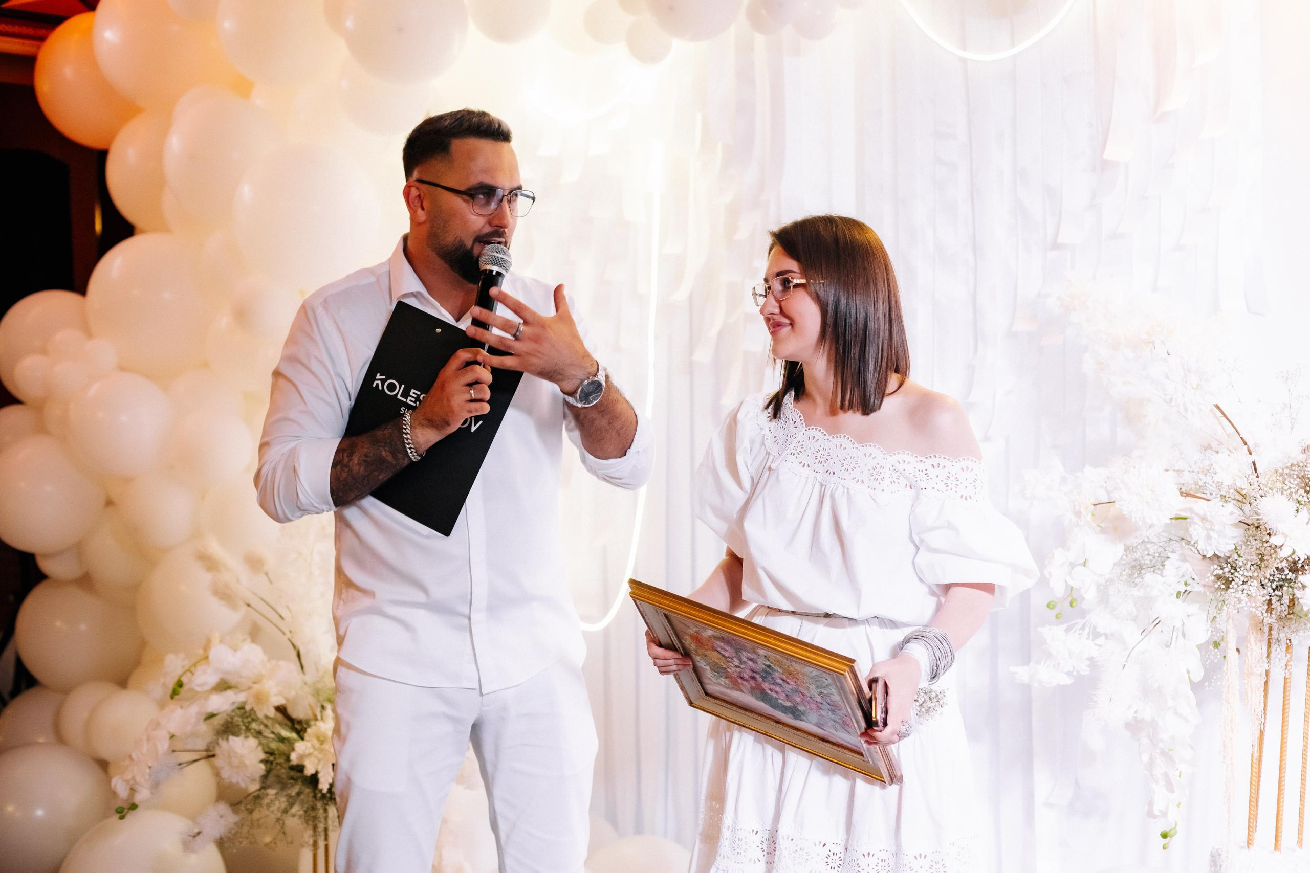 WELLA ART [18 ЛЕТ]. СВОИ. ФОТООТЧЕТЫ-СОБЫТИЯ-МЕСТА