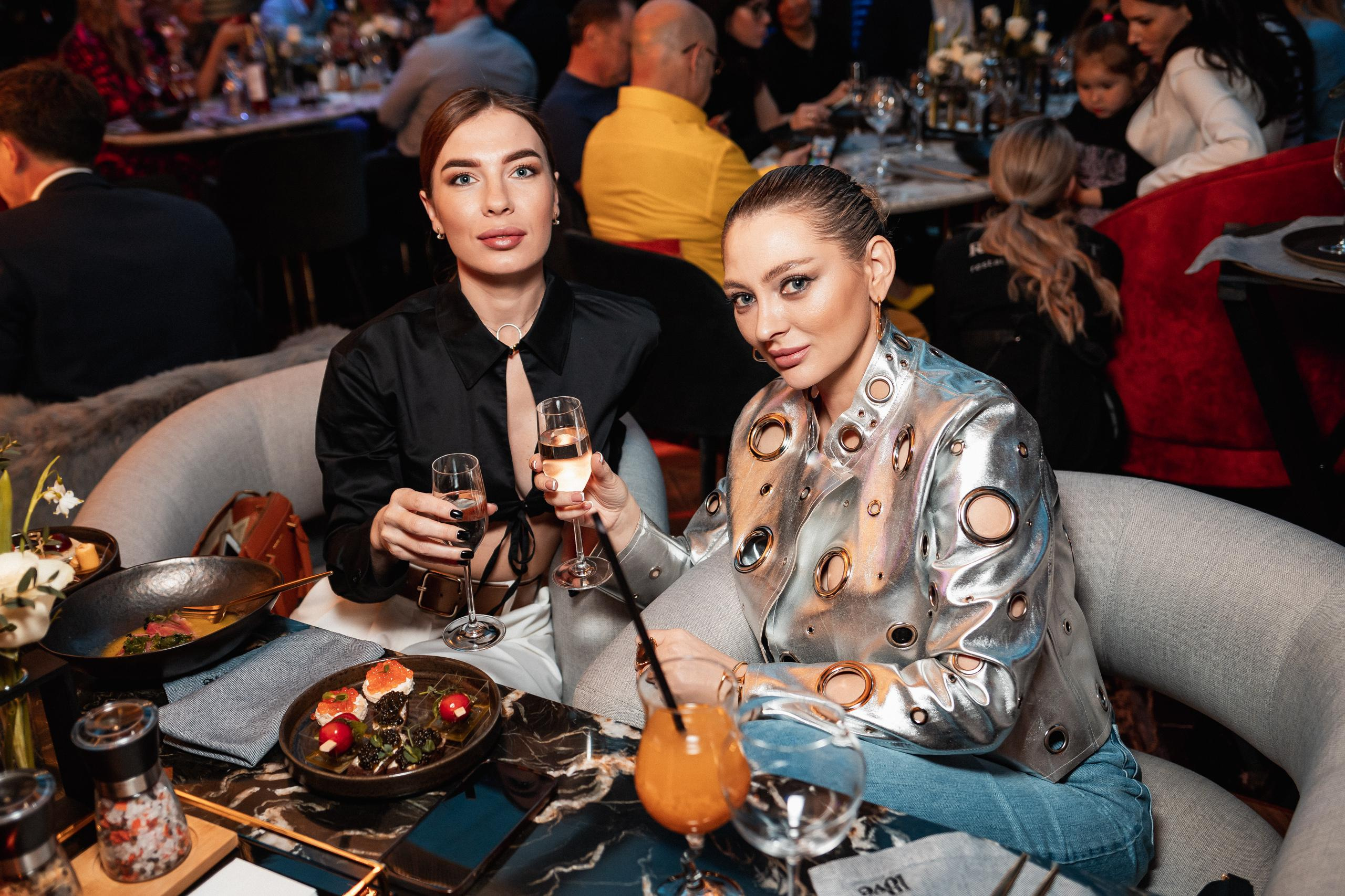 INLOVE [открытие террассы]. СВОИ. ФОТООТЧЕТЫ-СОБЫТИЯ-МЕСТА