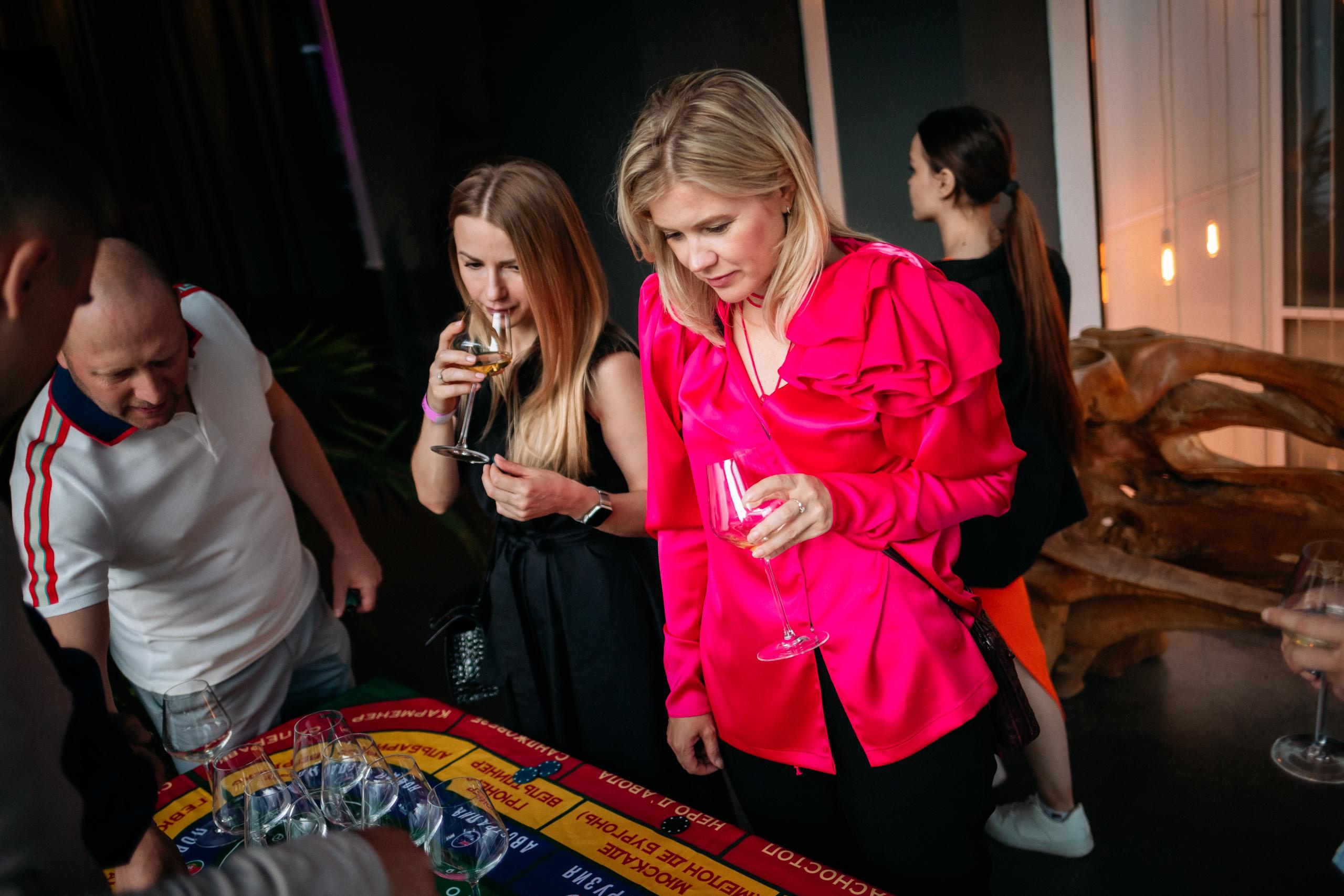 ЭХО [7 ЛЕТ ВМЕСТЕ]. СВОИ. ФОТООТЧЕТЫ-СОБЫТИЯ-МЕСТА