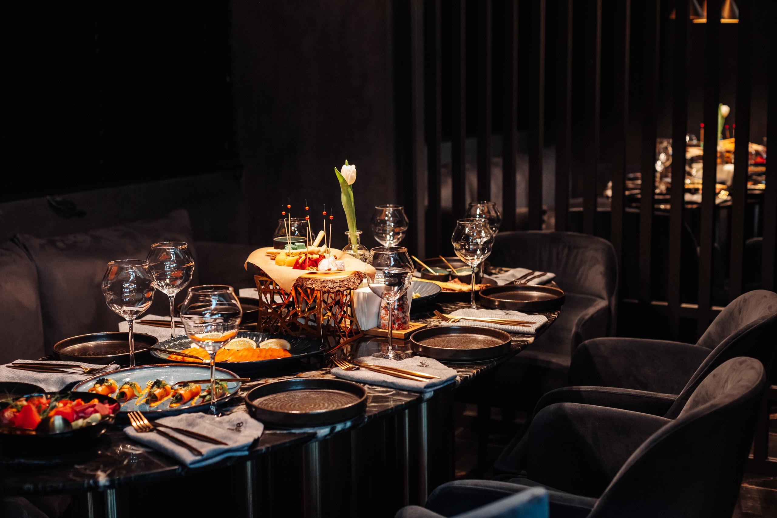 INLOVE [открытие террассы]. СВОИ. ФОТООТЧЕТЫ-СОБЫТИЯ-МЕСТА