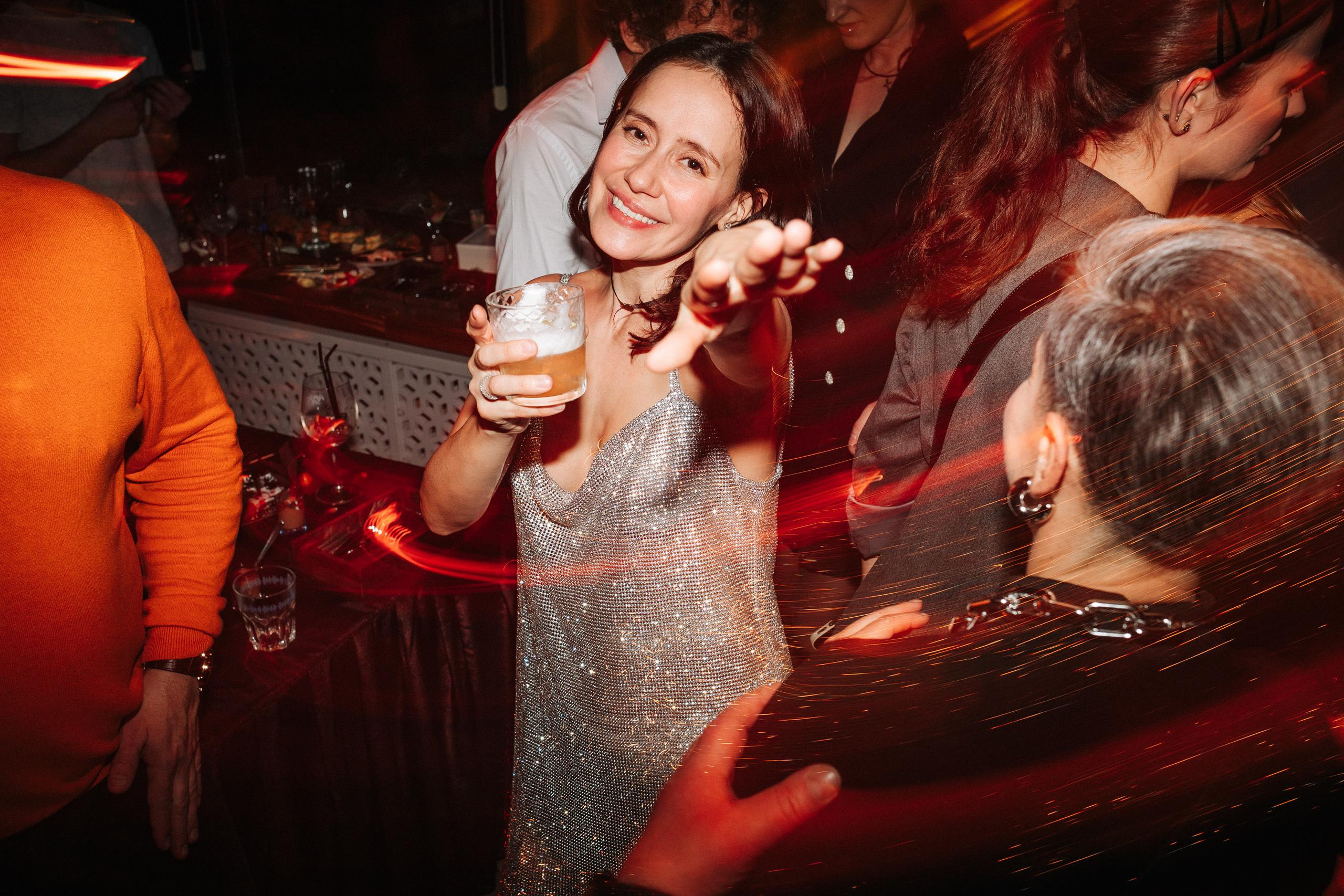 CHOCOLATE [18 YEARS]. СВОИ. ФОТООТЧЕТЫ-СОБЫТИЯ-МЕСТА