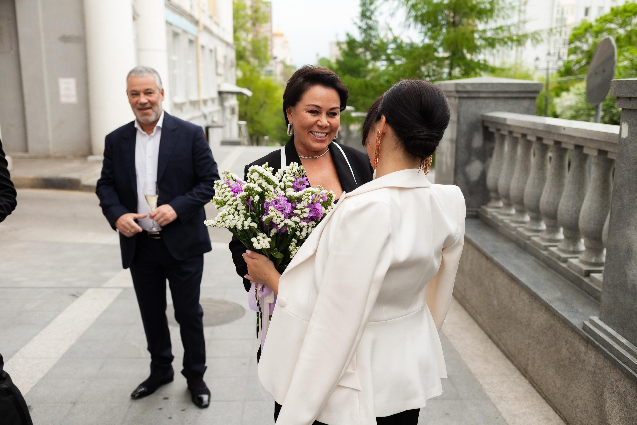 MAIN WINE [1 YEAR]. СВОИ. ФОТООТЧЕТЫ-СОБЫТИЯ-МЕСТА