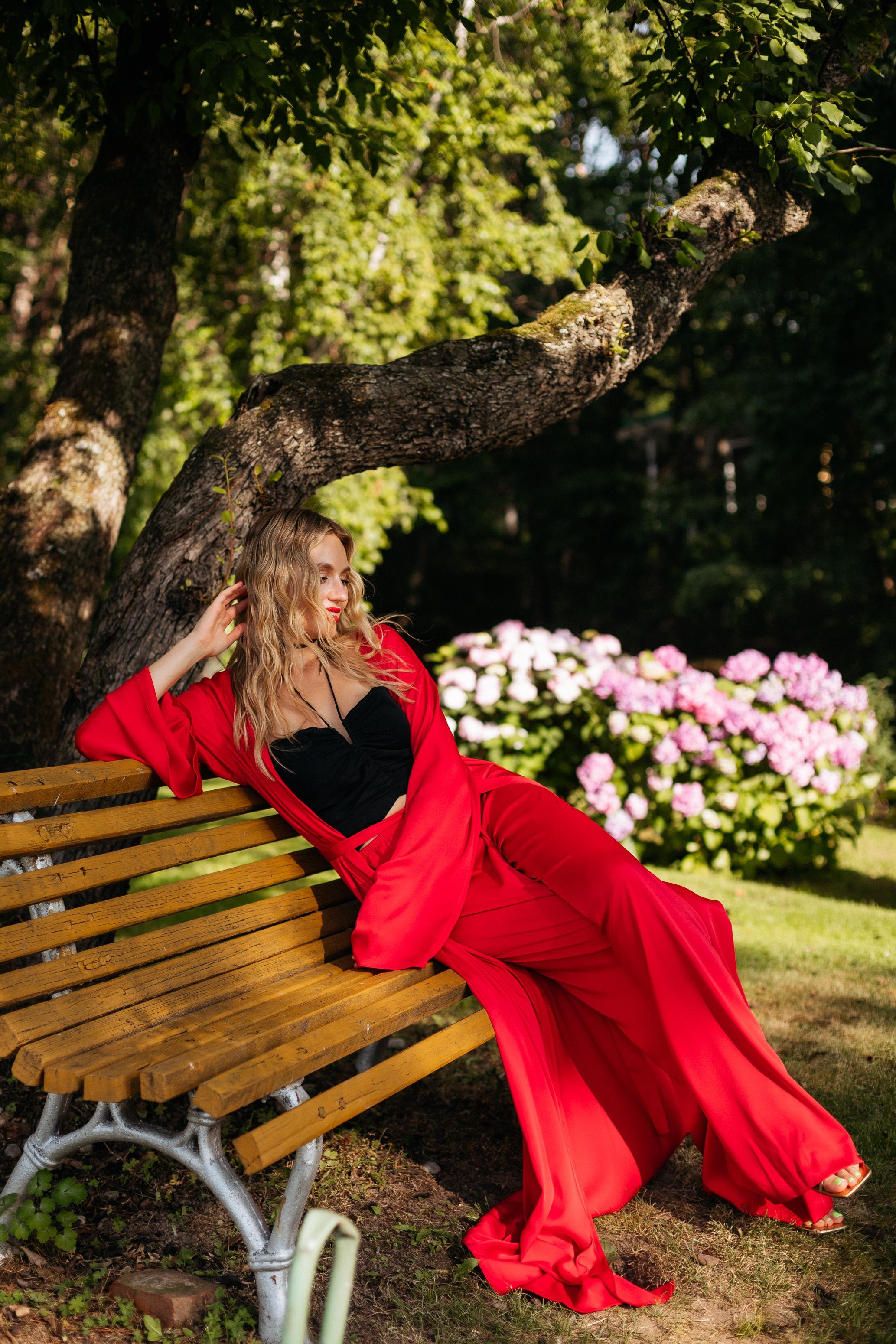 BIRTHDAY VERA [SECRET TRAVELS]. СВОИ. ФОТООТЧЕТЫ-СОБЫТИЯ-МЕСТА