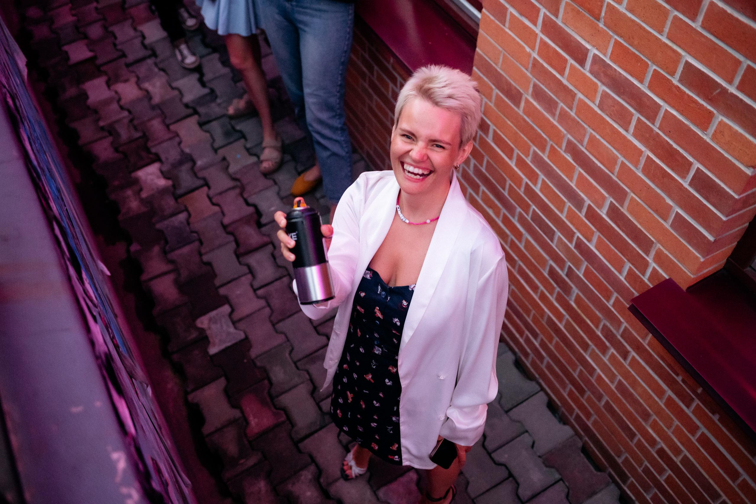 ВИНОТЕКА БАР х МАГАЗ [1 ГОД]. СВОИ. ФОТООТЧЕТЫ-СОБЫТИЯ-МЕСТА