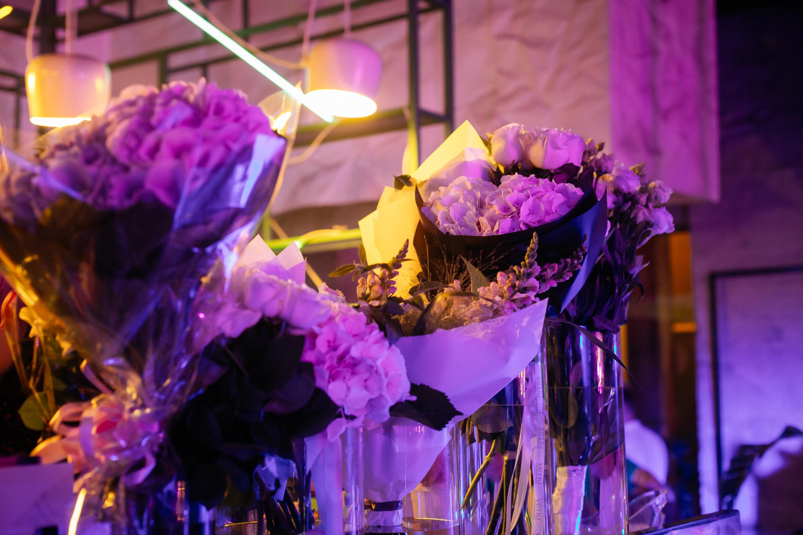 ЭХО [7 ЛЕТ ВМЕСТЕ]. СВОИ. ФОТООТЧЕТЫ-СОБЫТИЯ-МЕСТА