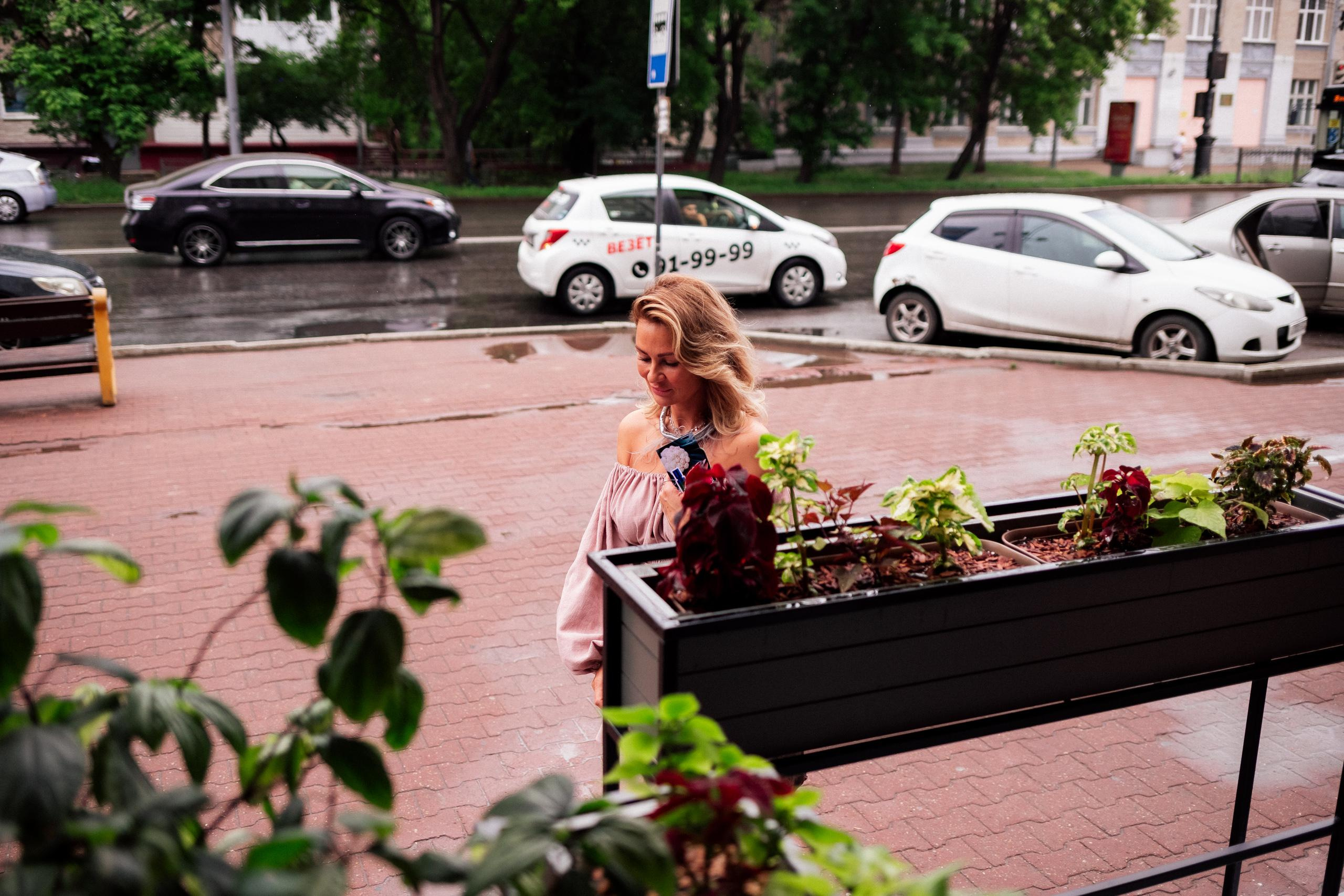 MAKE LOVE [BEAUTY БРАНЧ С PROBIRKA21]. СВОИ. ФОТООТЧЕТЫ-СОБЫТИЯ-МЕСТА