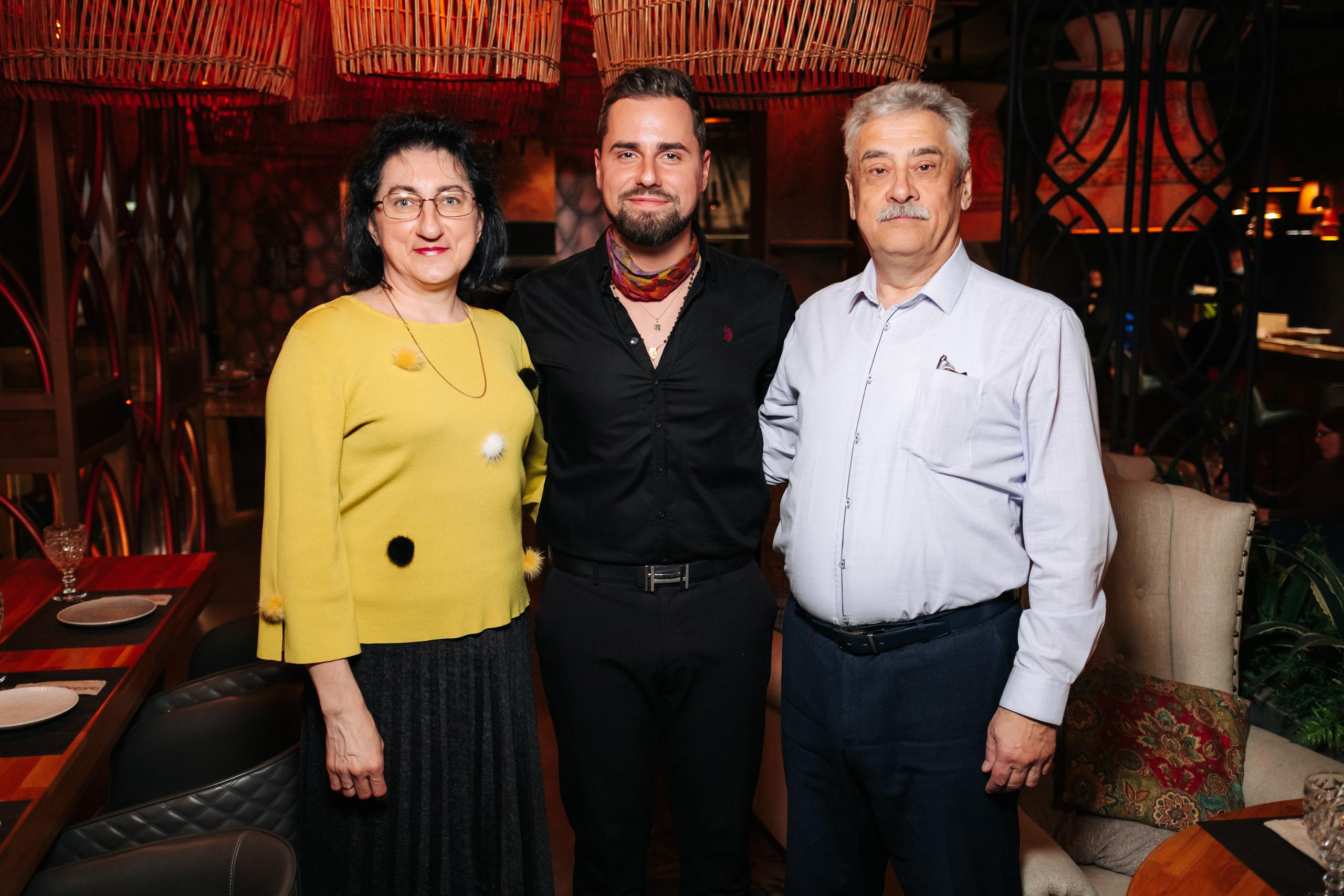 KARAS [МУЗЫКАЛЬНО-ПОЭТИЧЕСКИЙ ВЕЧЕР]. СВОИ. ФОТООТЧЕТЫ-СОБЫТИЯ-МЕСТА