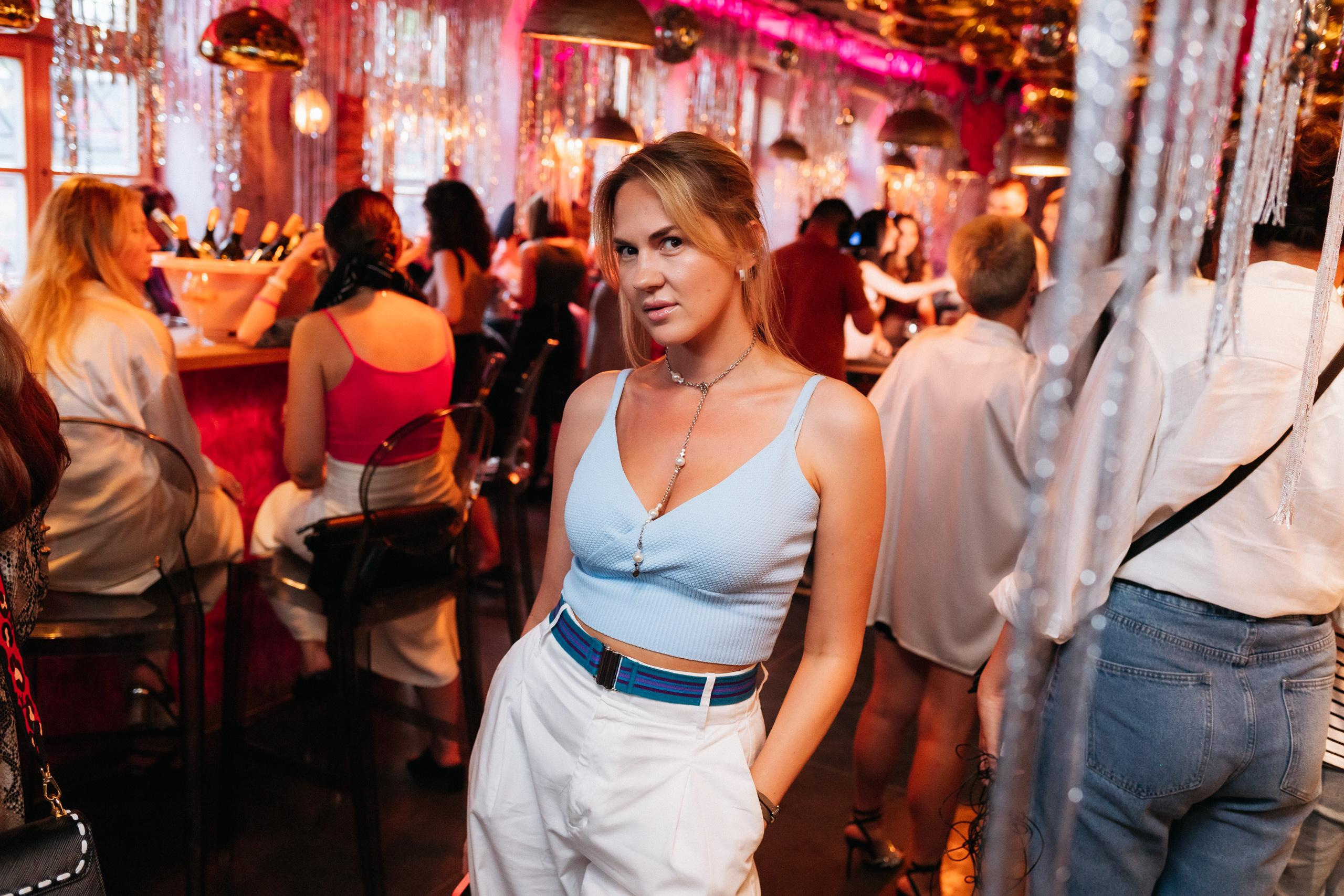 ВИНОТЕКА БАР х МАГАЗ [1 ГОД]. СВОИ. ФОТООТЧЕТЫ-СОБЫТИЯ-МЕСТА