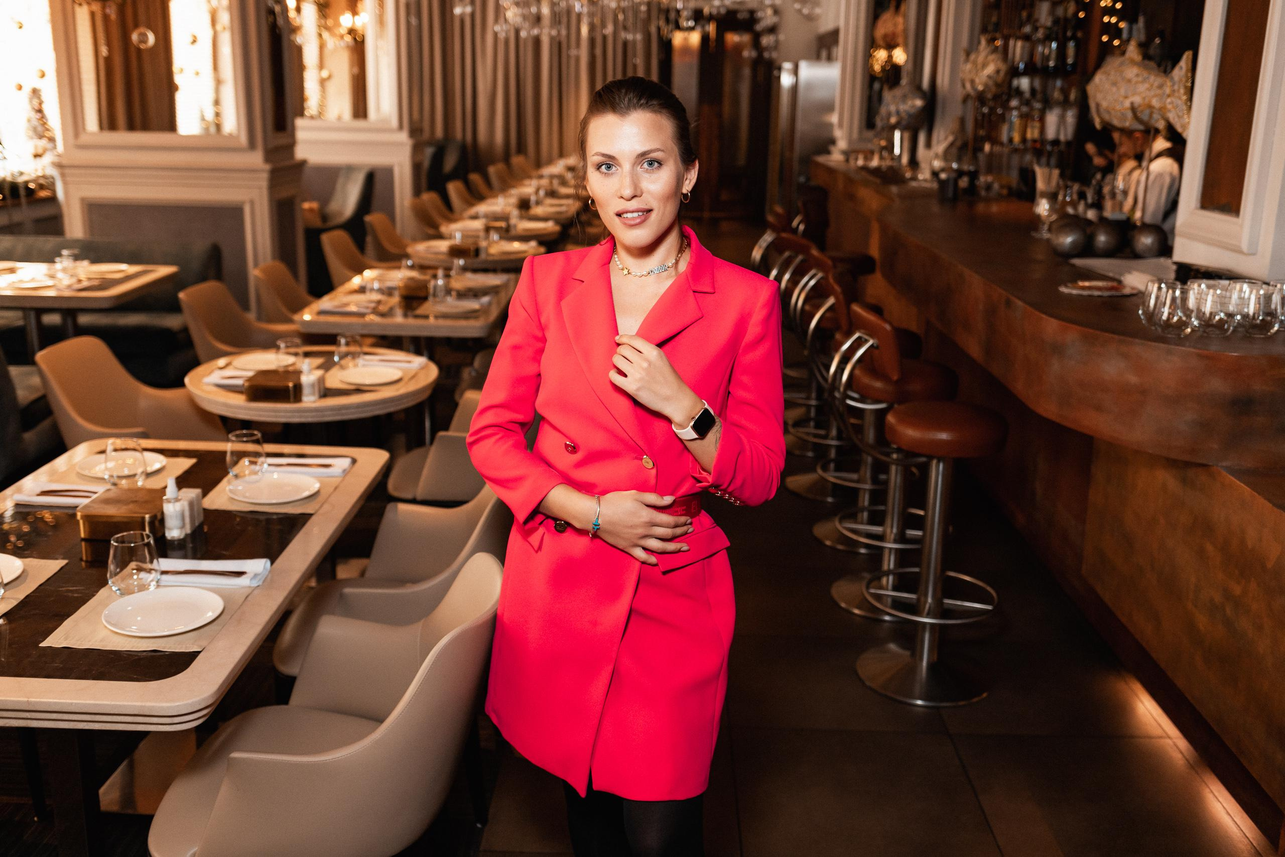 МК по СВЕЧЕВАРЕНИЮ. СВОИ. ФОТООТЧЕТЫ-СОБЫТИЯ-МЕСТА