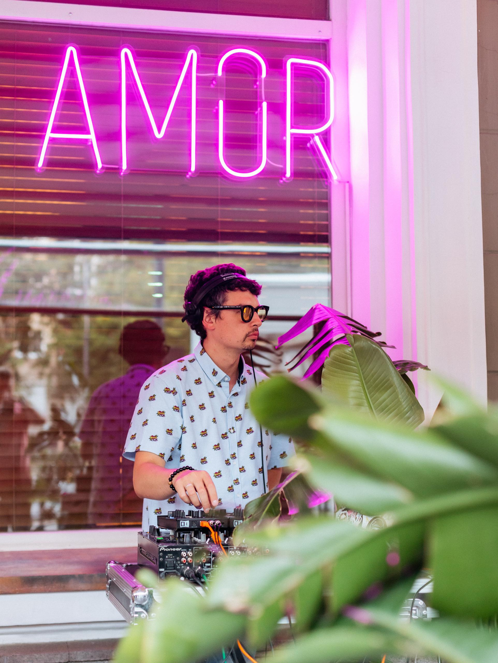 ЛЮБОВЬ И ЛИСИЧКИ [ПРЕЗЕНТАЦИЯ ЛЕТНЕГО МЕНЮ]. СВОИ. ФОТООТЧЕТЫ-СОБЫТИЯ-МЕСТА