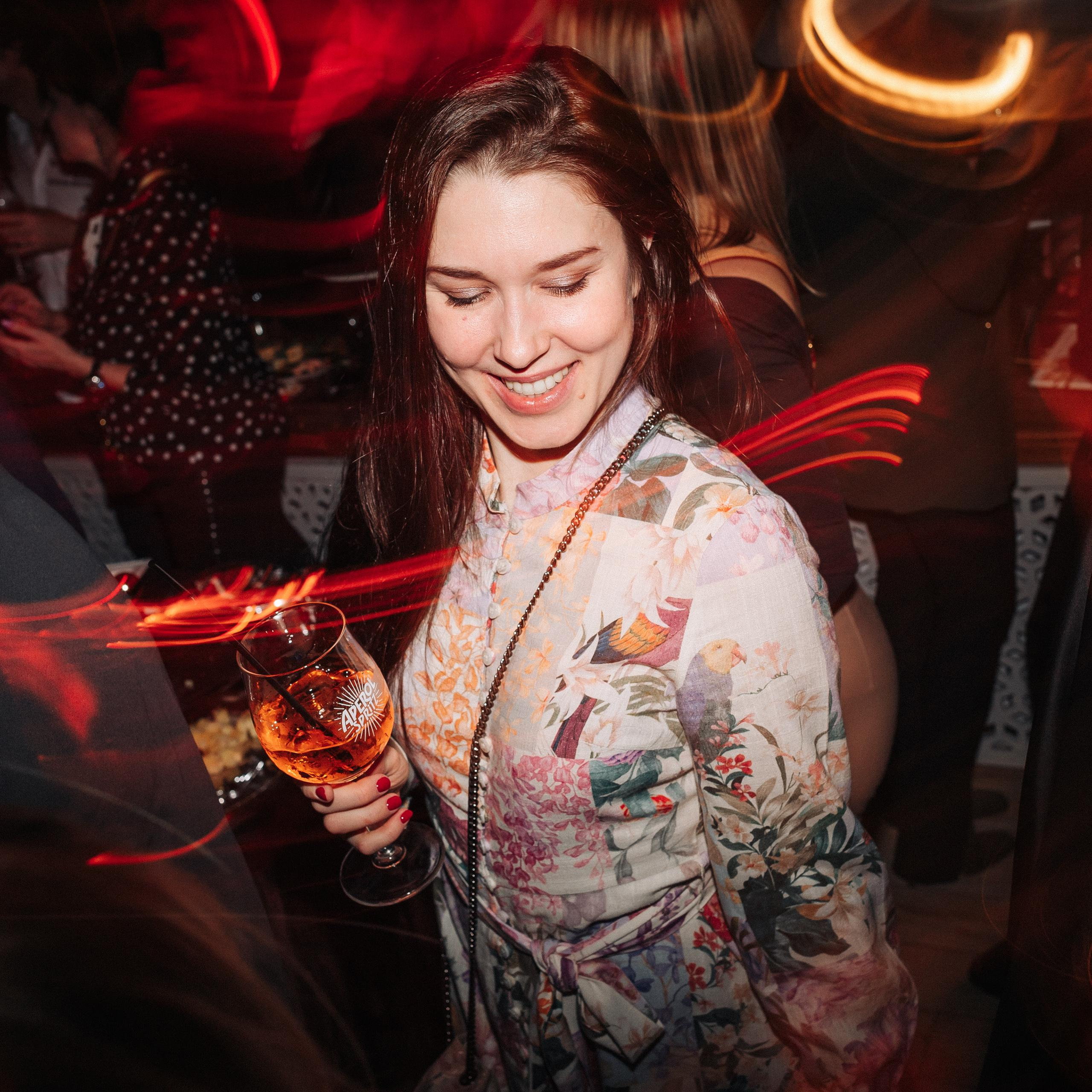 CHOCOLATE [18 YEARS]. СВОИ. ФОТООТЧЕТЫ-СОБЫТИЯ-МЕСТА