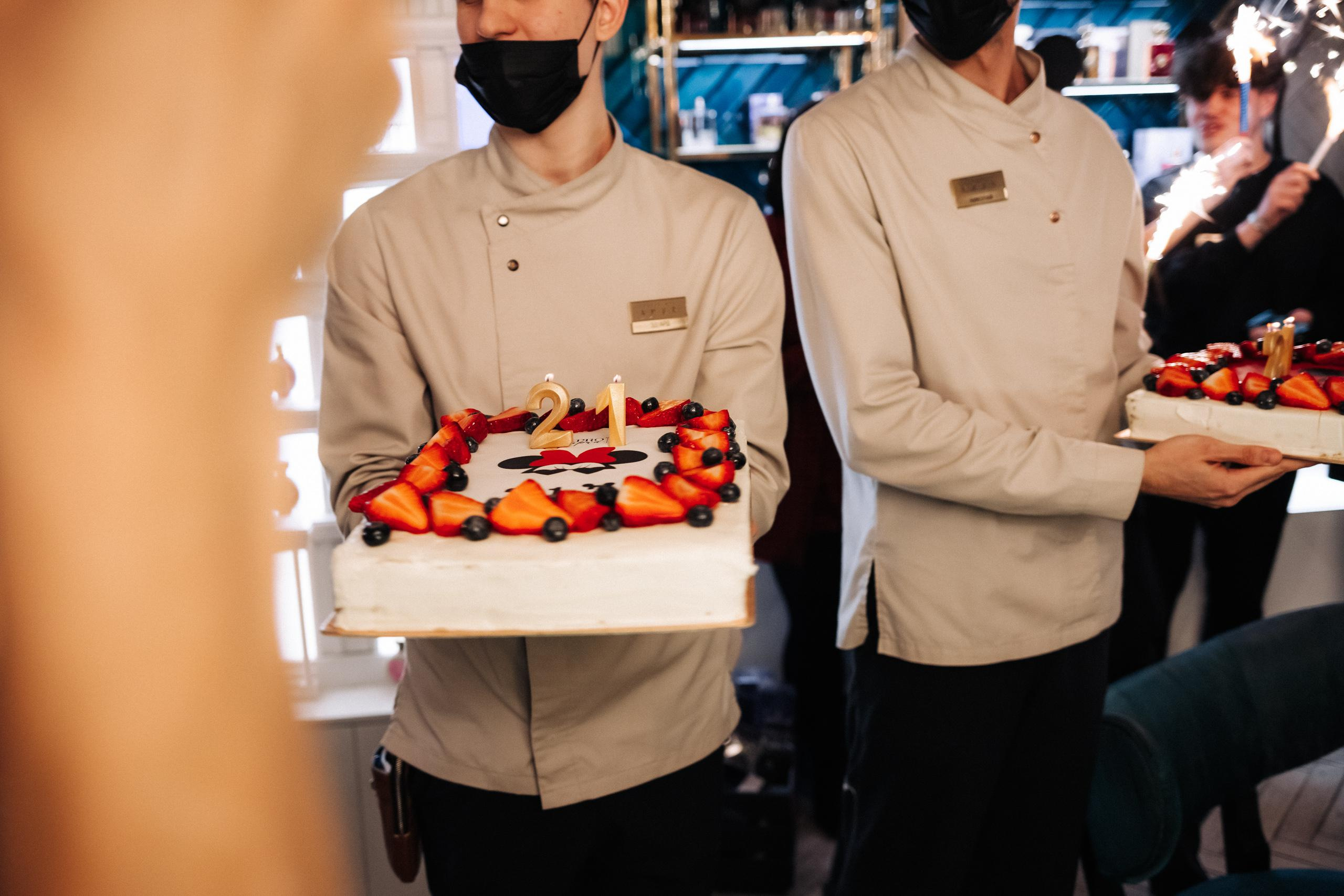 PROBIRKA21 [2+1]. СВОИ. ФОТООТЧЕТЫ-СОБЫТИЯ-МЕСТА