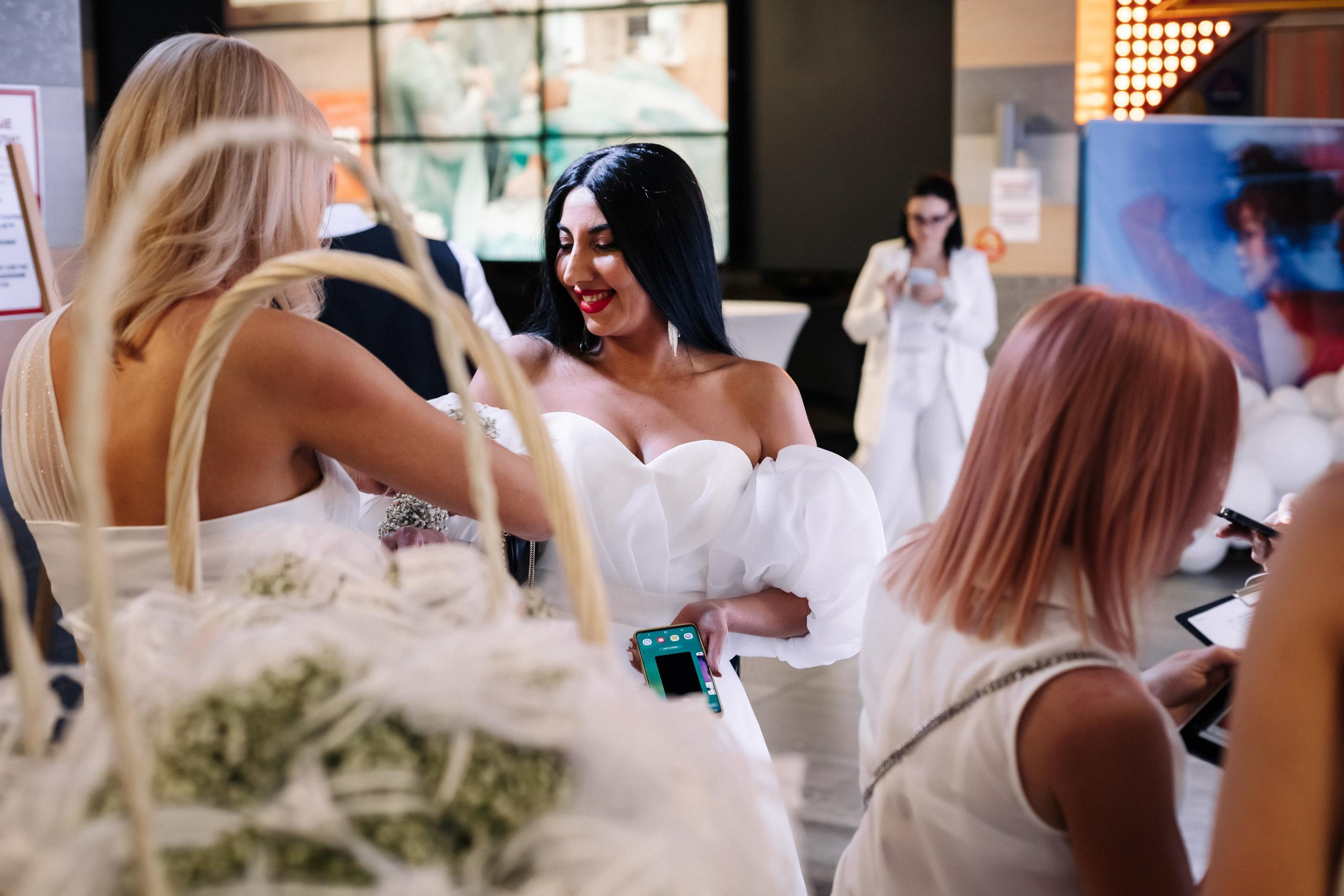 WELLA ART [18 ЛЕТ]. СВОИ. ФОТООТЧЕТЫ-СОБЫТИЯ-МЕСТА