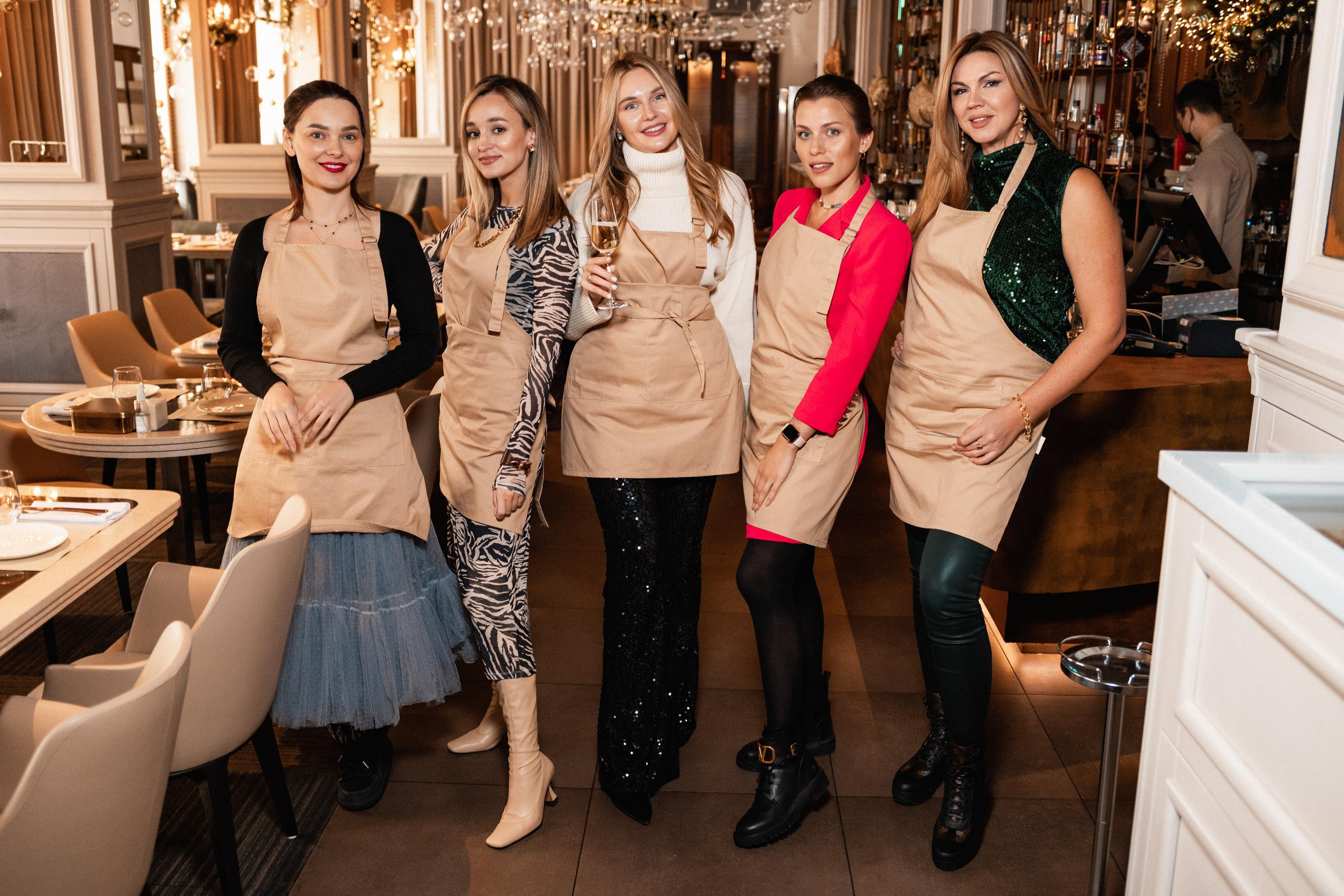 МК по СВЕЧЕВАРЕНИЮ. СВОИ. ФОТООТЧЕТЫ-СОБЫТИЯ-МЕСТА