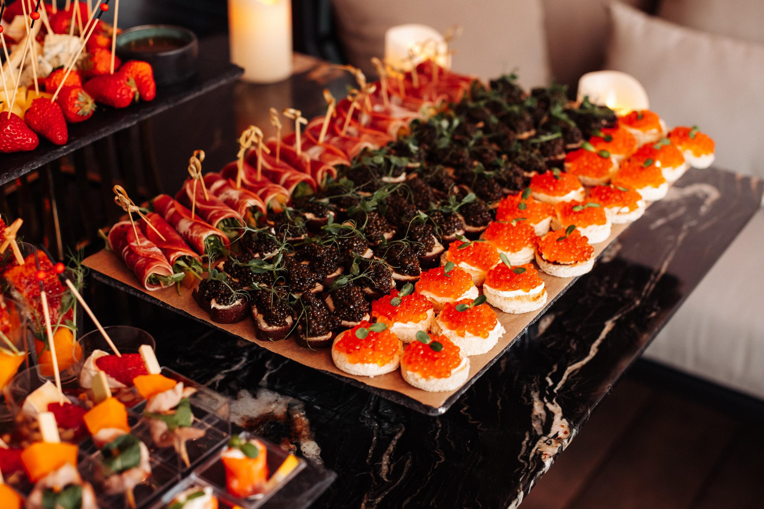 INLOVE [открытие террассы]. СВОИ. ФОТООТЧЕТЫ-СОБЫТИЯ-МЕСТА