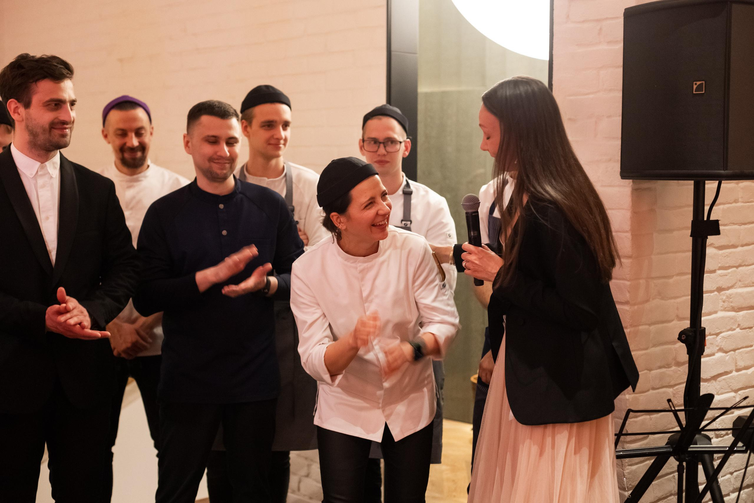 MAIN WINE [1 YEAR]. СВОИ. ФОТООТЧЕТЫ-СОБЫТИЯ-МЕСТА