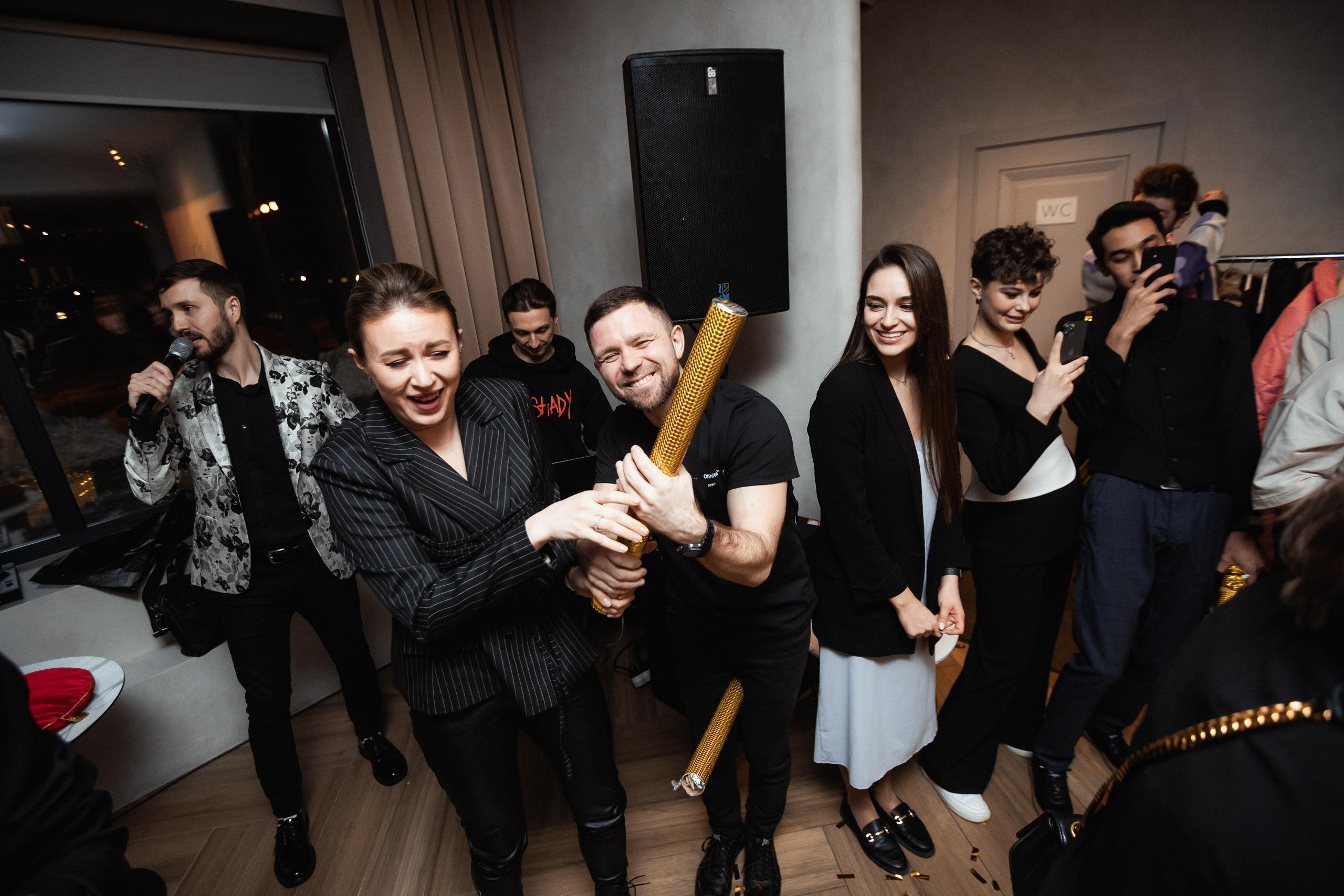 МОМЕНТЫ [ОТКРЫТИЕ]. СВОИ. ФОТООТЧЕТЫ-СОБЫТИЯ-МЕСТА