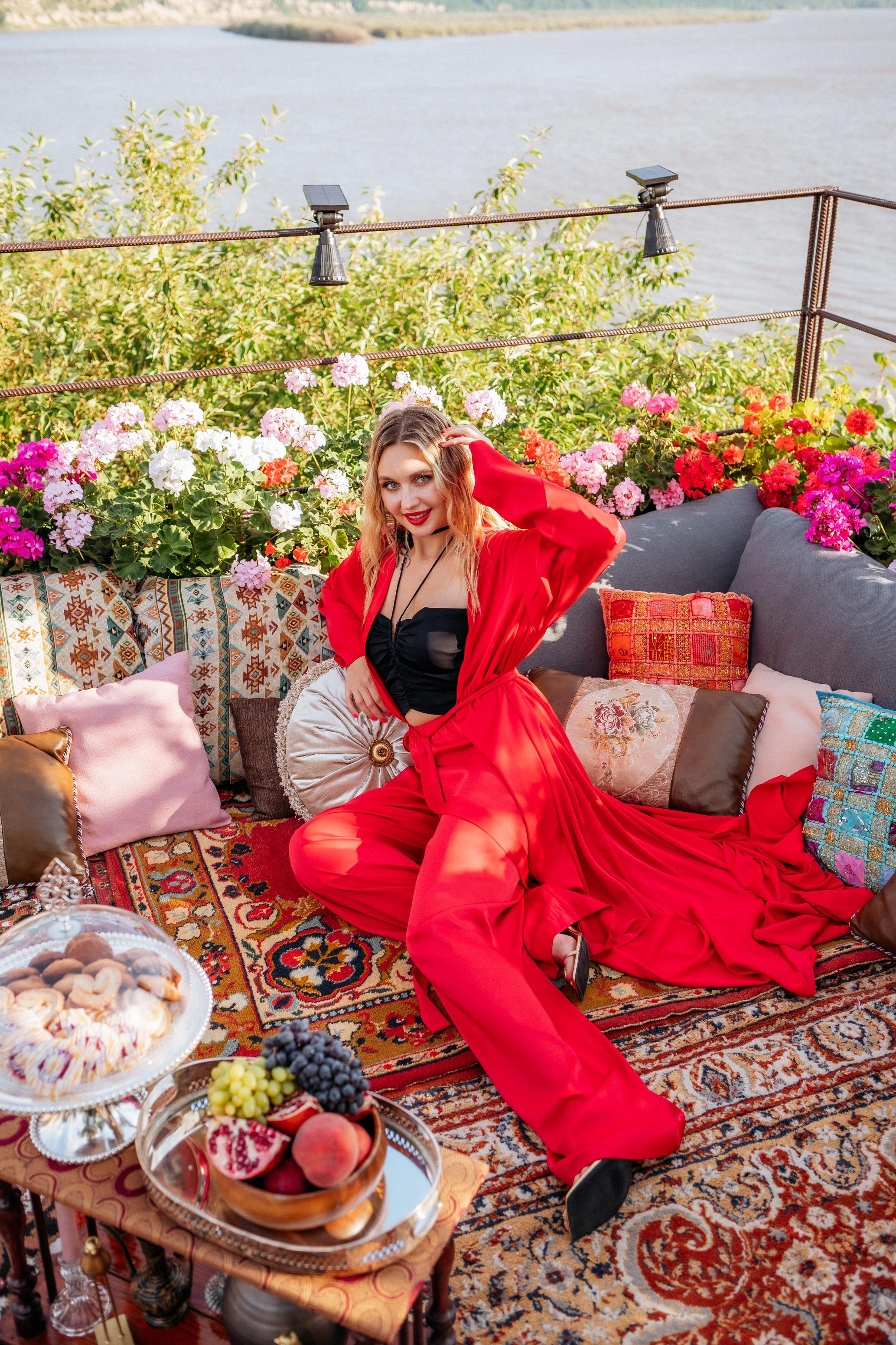 BIRTHDAY VERA [SECRET TRAVELS]. СВОИ. ФОТООТЧЕТЫ-СОБЫТИЯ-МЕСТА