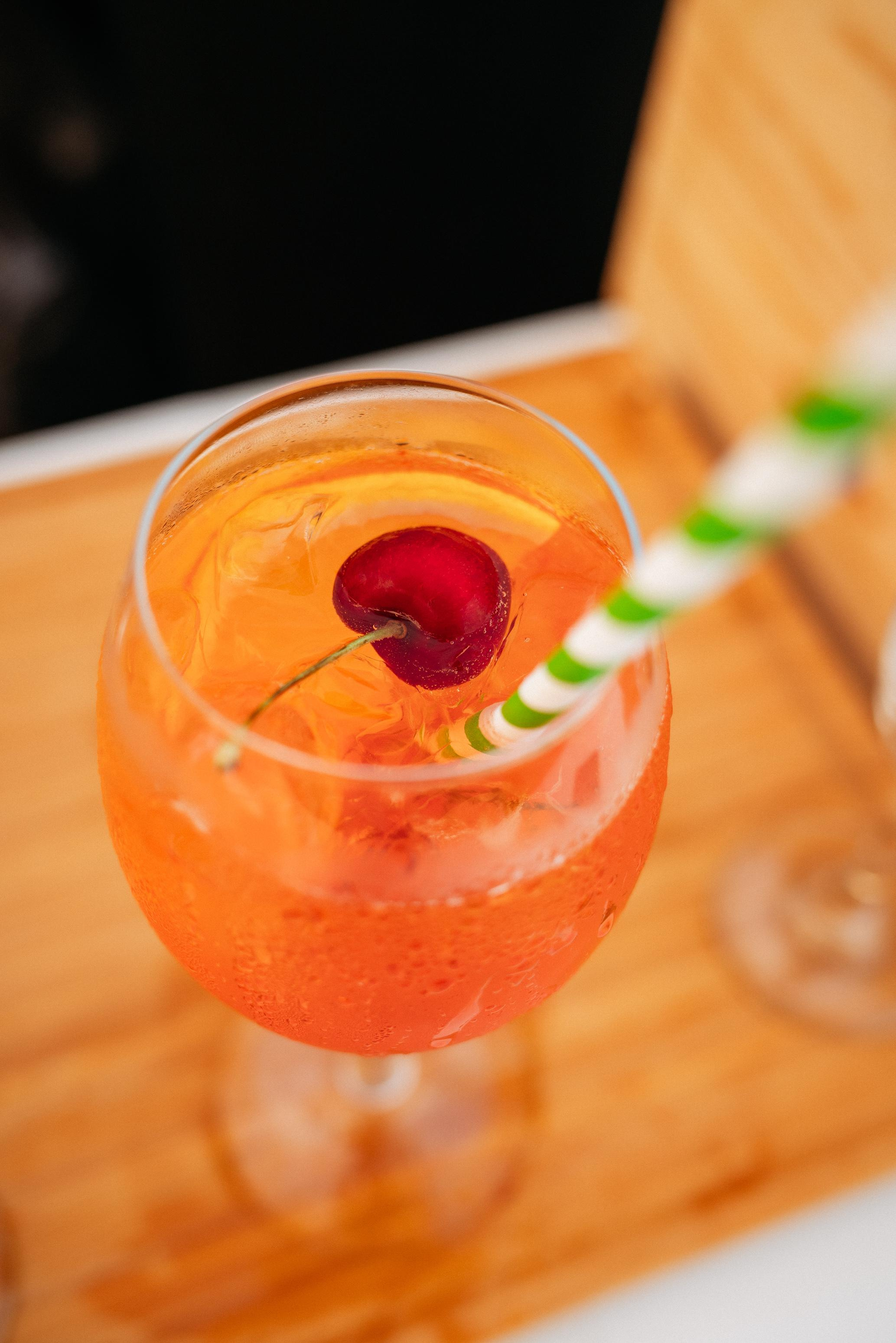 BIRTHDAY VERA [SECRET TRAVELS]. СВОИ. ФОТООТЧЕТЫ-СОБЫТИЯ-МЕСТА