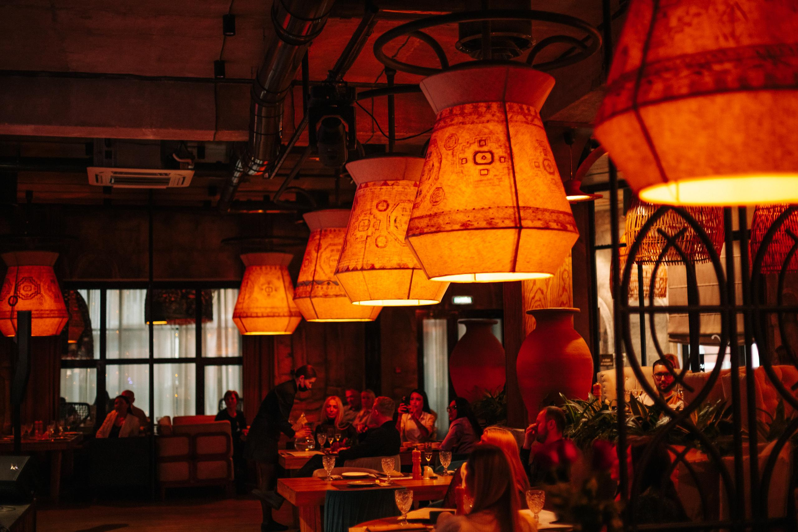 KARAS [МУЗЫКАЛЬНО-ПОЭТИЧЕСКИЙ ВЕЧЕР]. СВОИ. ФОТООТЧЕТЫ-СОБЫТИЯ-МЕСТА