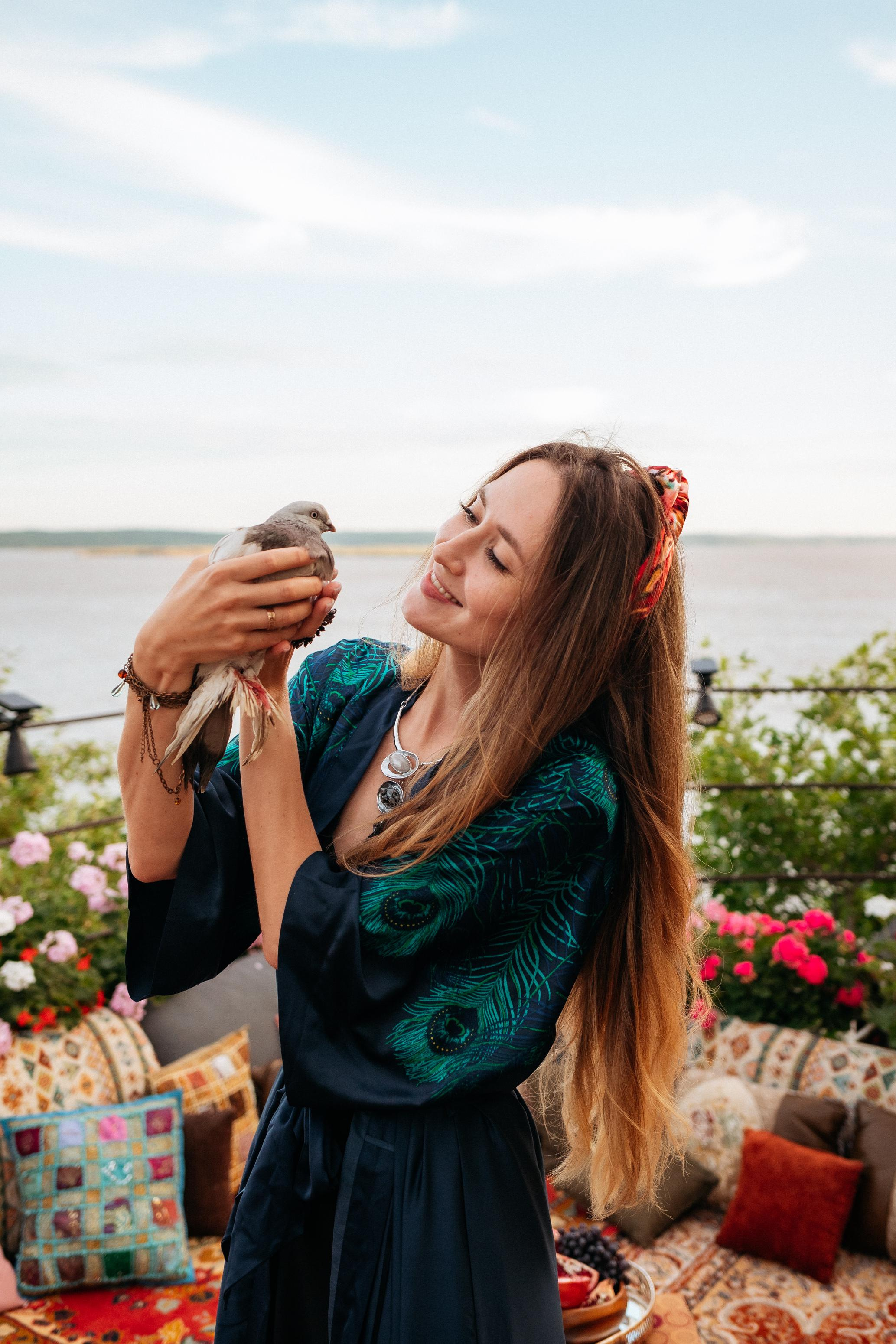 BIRTHDAY VERA [SECRET TRAVELS]. СВОИ. ФОТООТЧЕТЫ-СОБЫТИЯ-МЕСТА