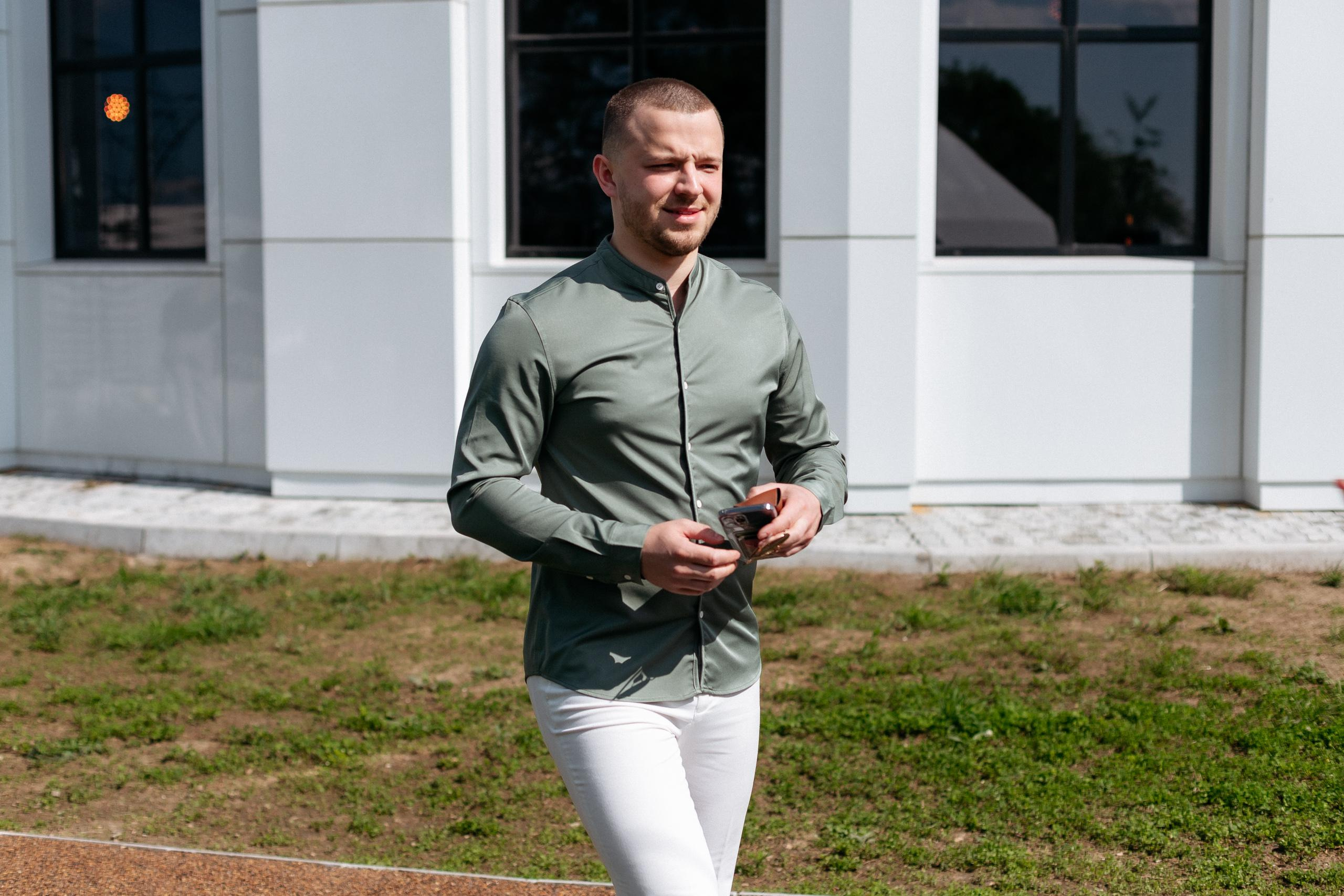 DA VINCI [5 YEARS]. СВОИ. ФОТООТЧЕТЫ-СОБЫТИЯ-МЕСТА