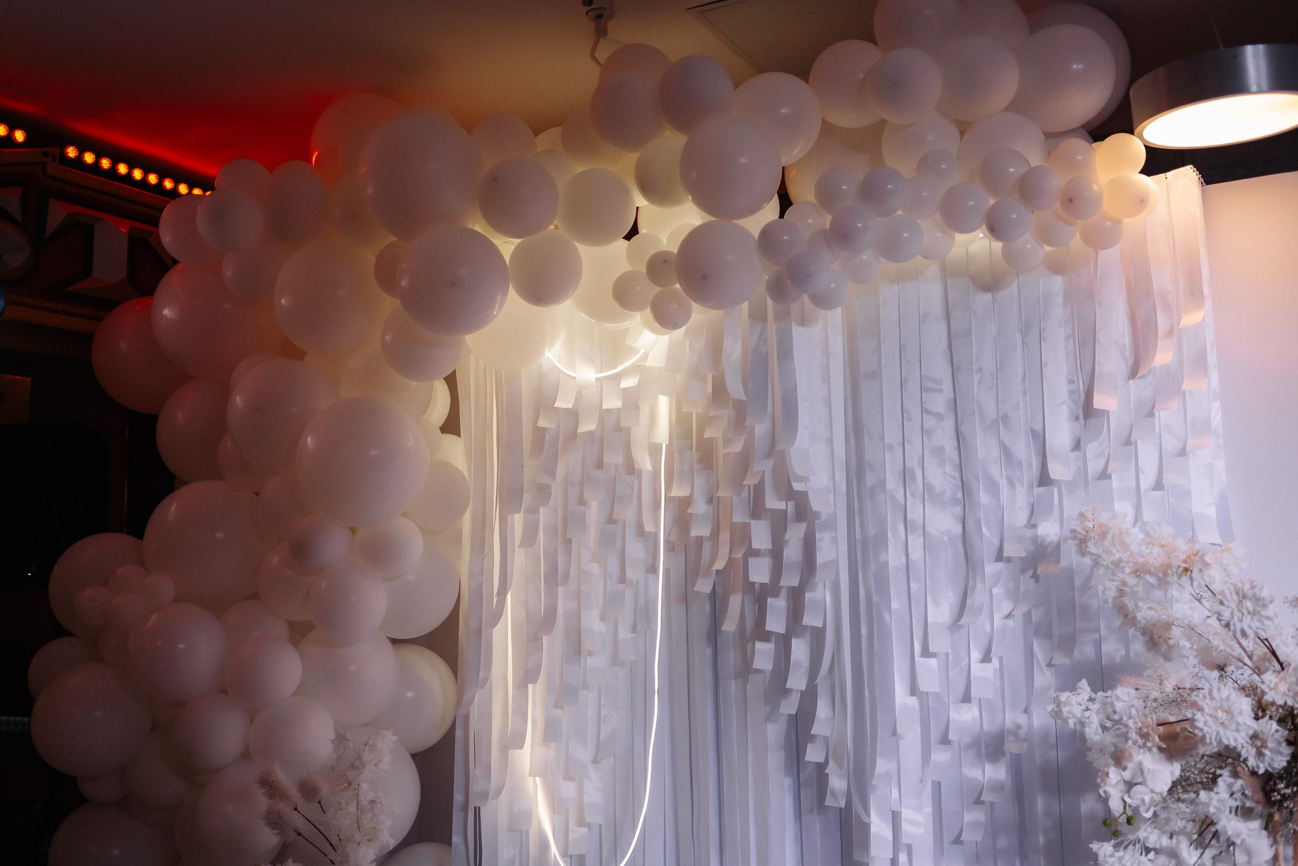 WELLA ART [18 ЛЕТ]. СВОИ. ФОТООТЧЕТЫ-СОБЫТИЯ-МЕСТА