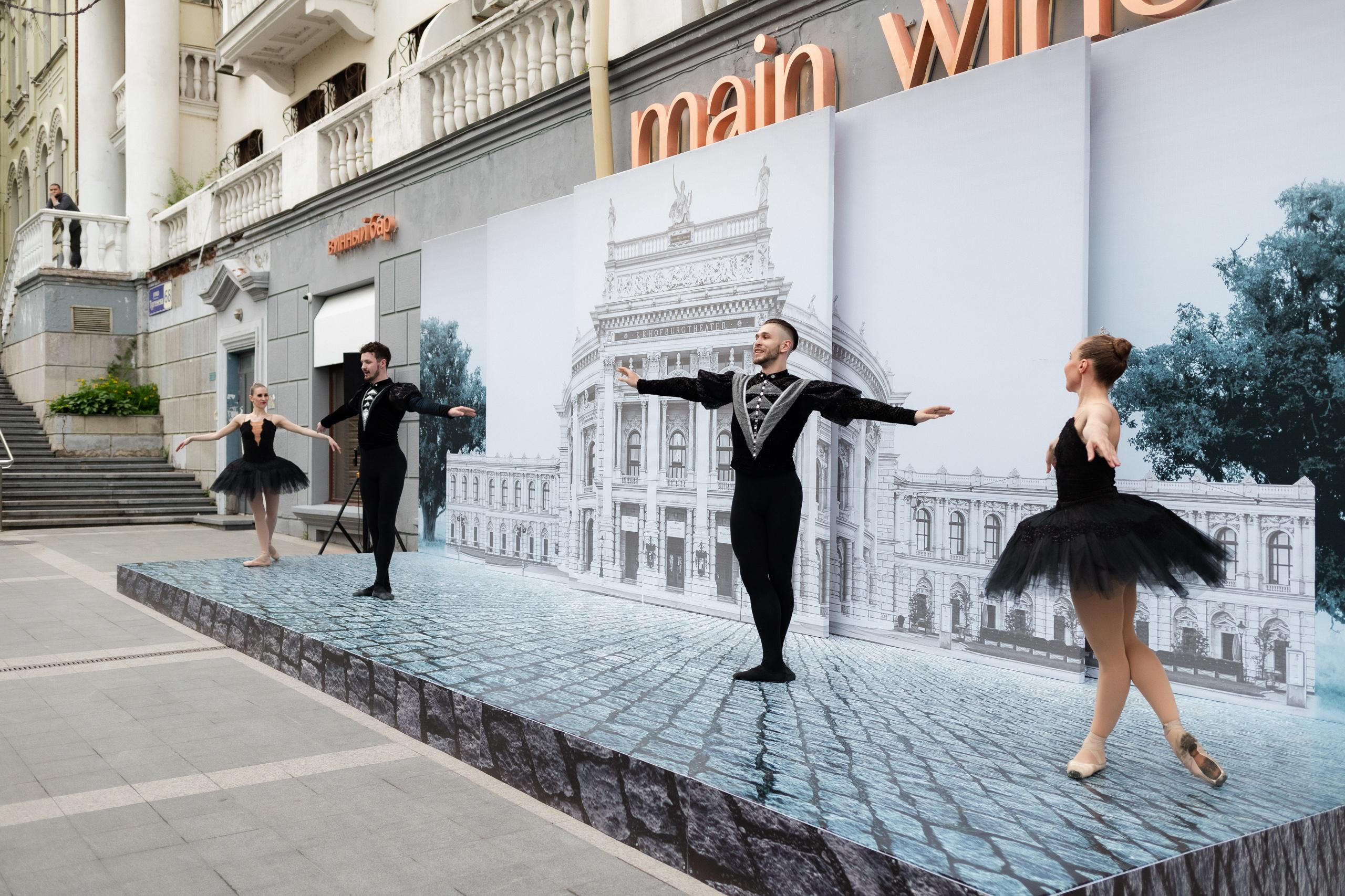 MAIN WINE [1 YEAR]. СВОИ. ФОТООТЧЕТЫ-СОБЫТИЯ-МЕСТА