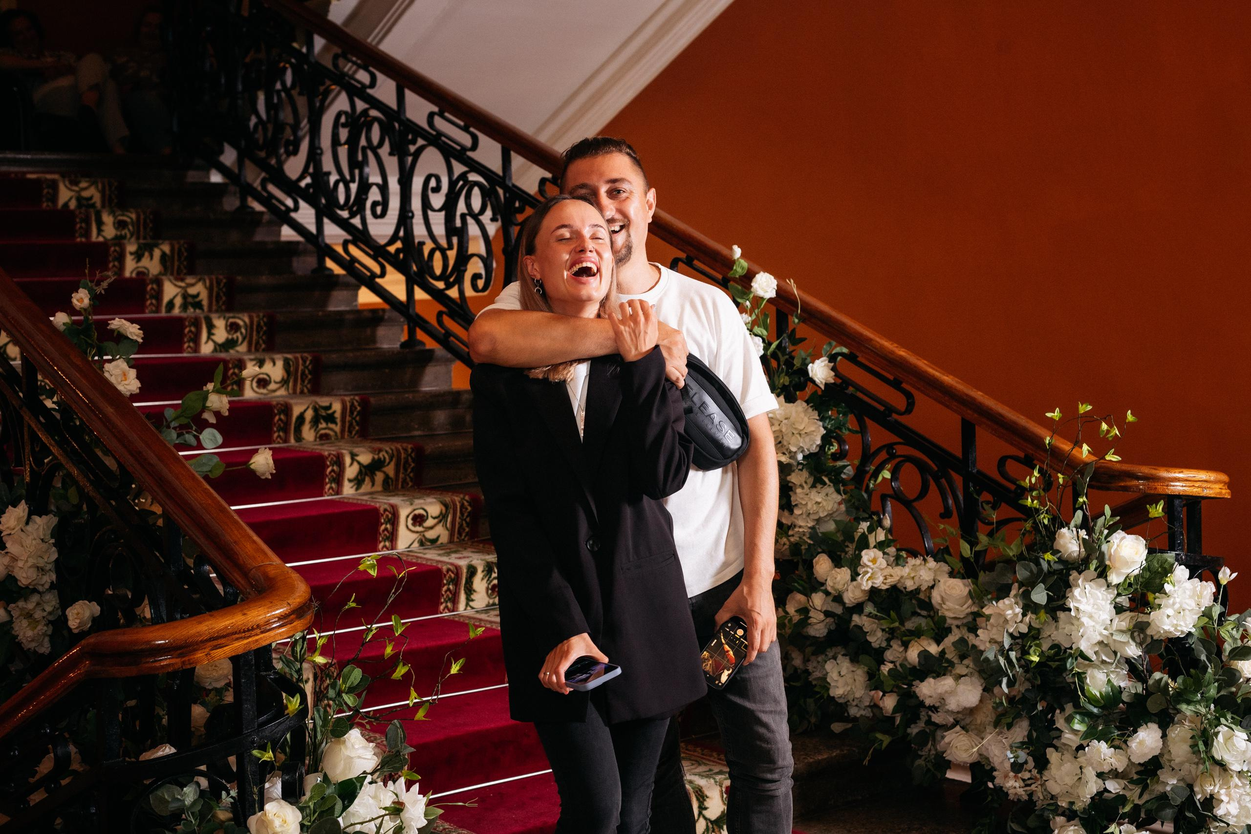 STUDIO DE LUX [20 YEARS]. СВОИ. ФОТООТЧЕТЫ-СОБЫТИЯ-МЕСТА