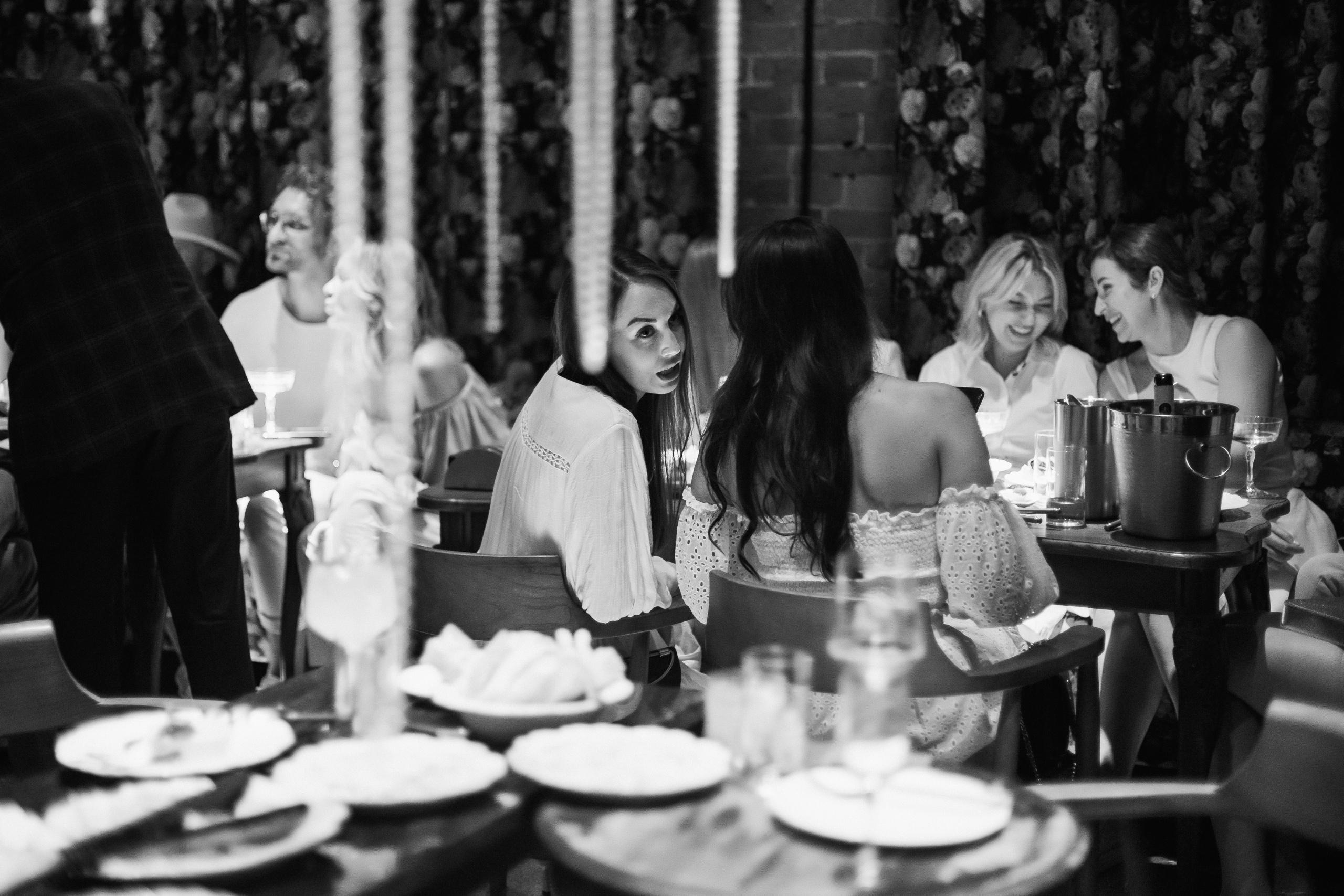 ПÁСТА НА БÁРЕ [ОТКРЫТИЕ НОВОГО ПРОЕКТА]. СВОИ. ФОТООТЧЕТЫ-СОБЫТИЯ-МЕСТА