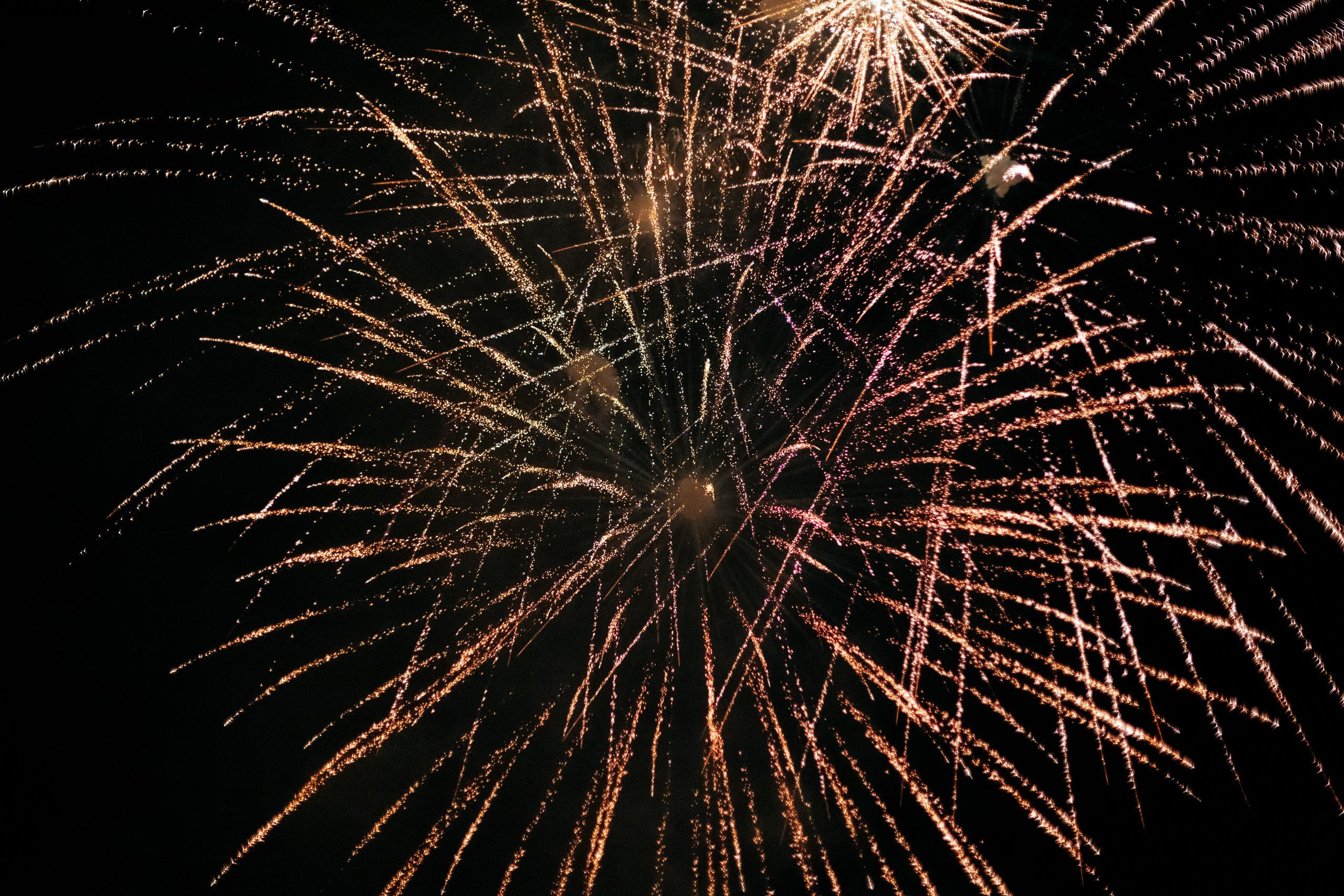 DA VINCI [5 YEARS]. СВОИ. ФОТООТЧЕТЫ-СОБЫТИЯ-МЕСТА