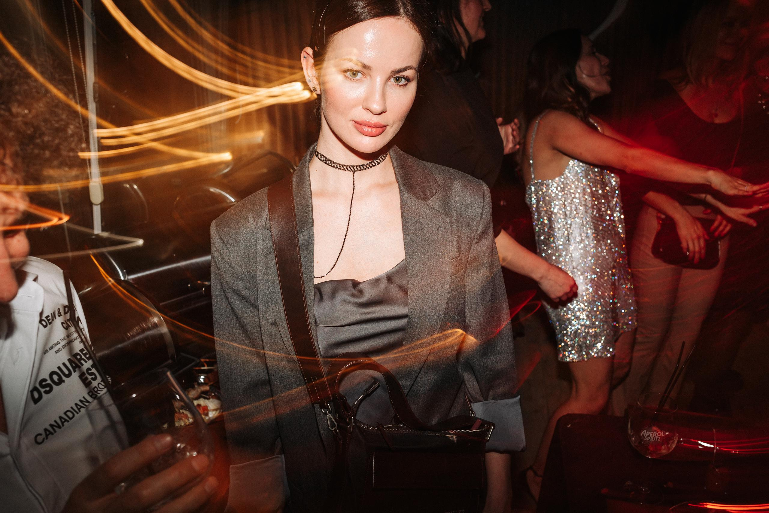 CHOCOLATE [18 YEARS]. СВОИ. ФОТООТЧЕТЫ-СОБЫТИЯ-МЕСТА