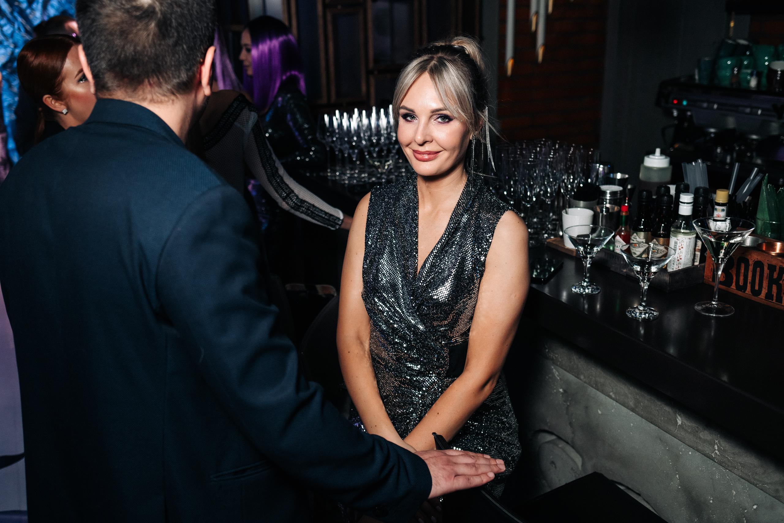 CHOCOLATE [BD BULOCHKA]. СВОИ. ФОТООТЧЕТЫ-СОБЫТИЯ-МЕСТА