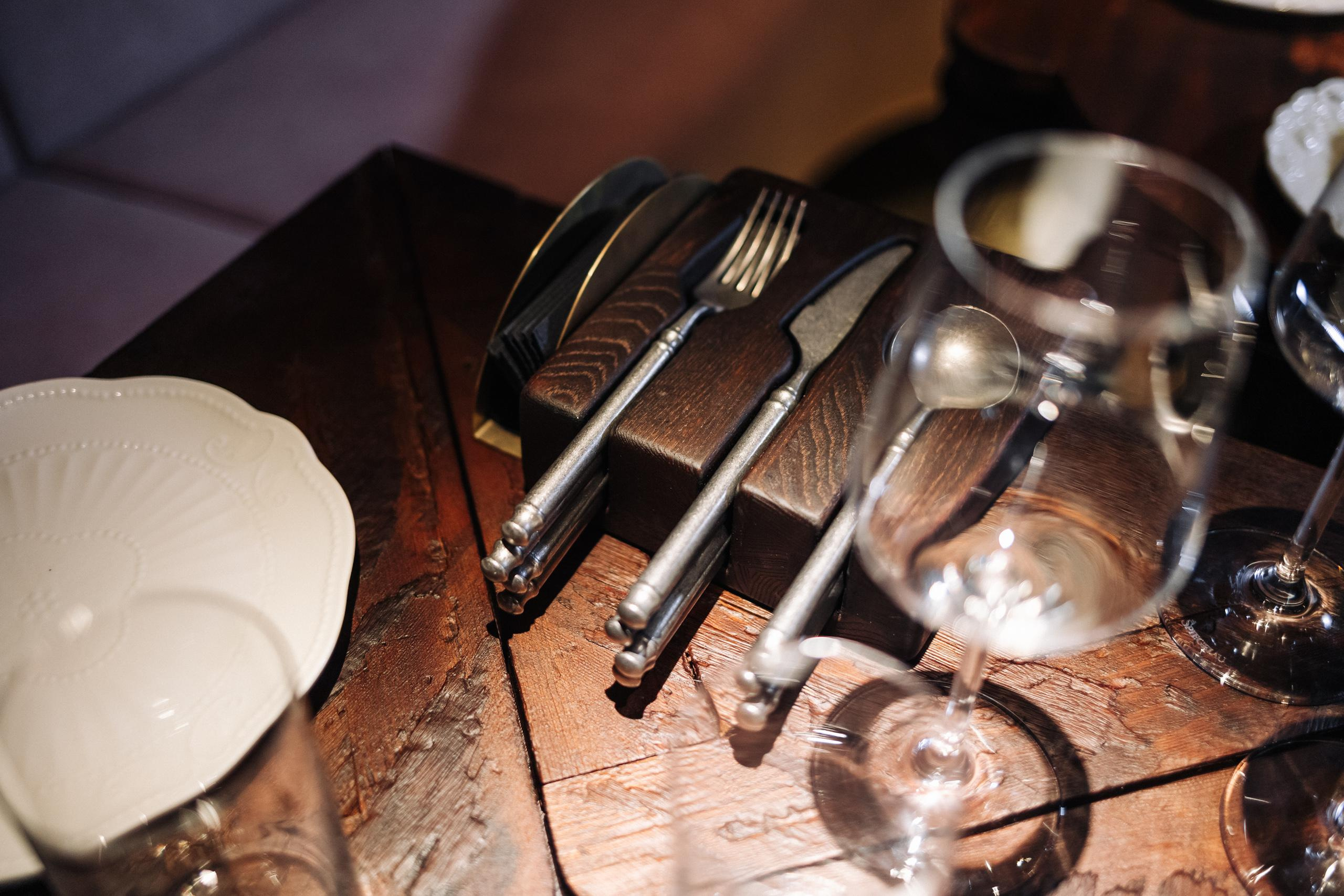 ПÁСТА НА БÁРЕ [ОТКРЫТИЕ НОВОГО ПРОЕКТА]. СВОИ. ФОТООТЧЕТЫ-СОБЫТИЯ-МЕСТА