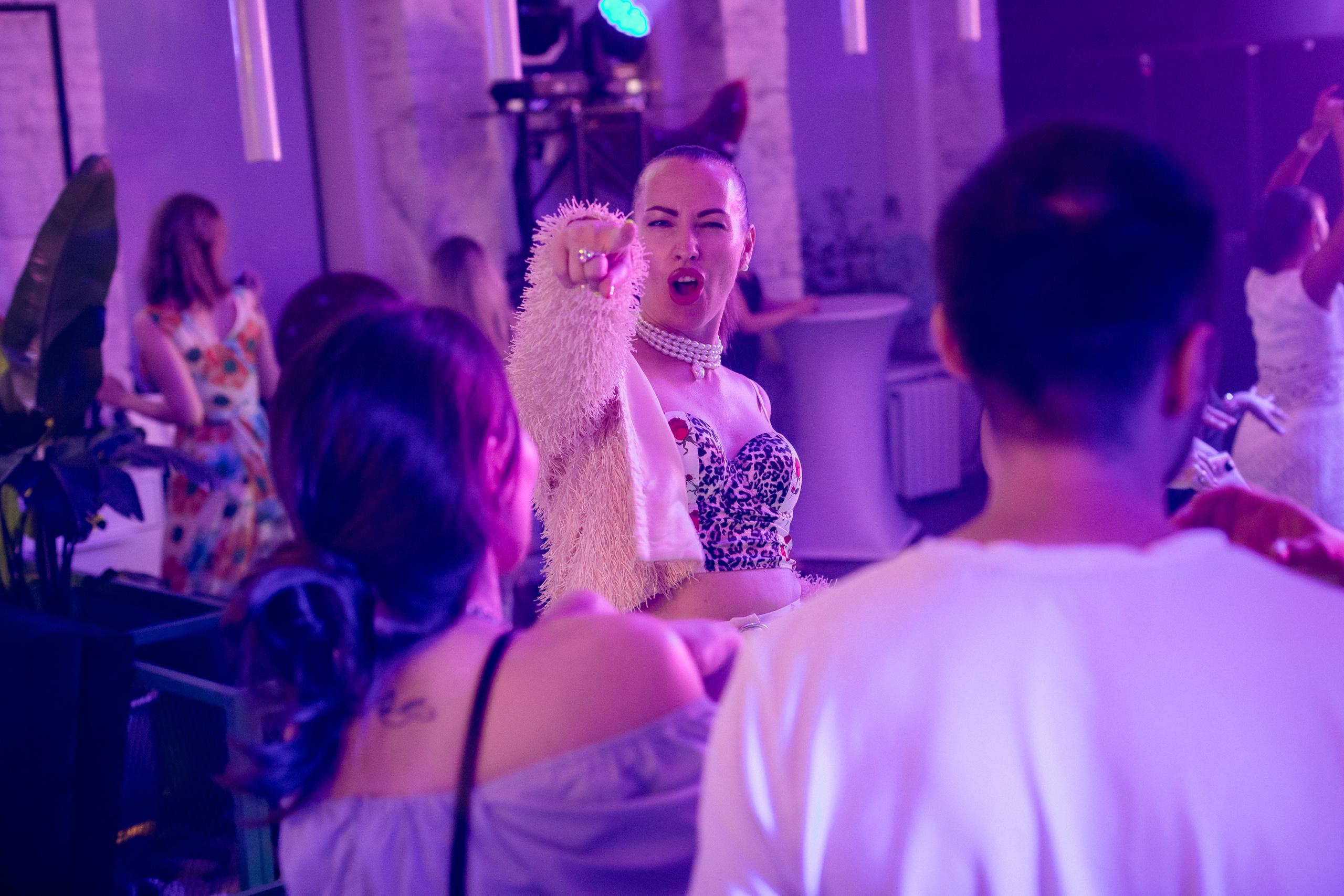 ЭХО [7 ЛЕТ ВМЕСТЕ]. СВОИ. ФОТООТЧЕТЫ-СОБЫТИЯ-МЕСТА