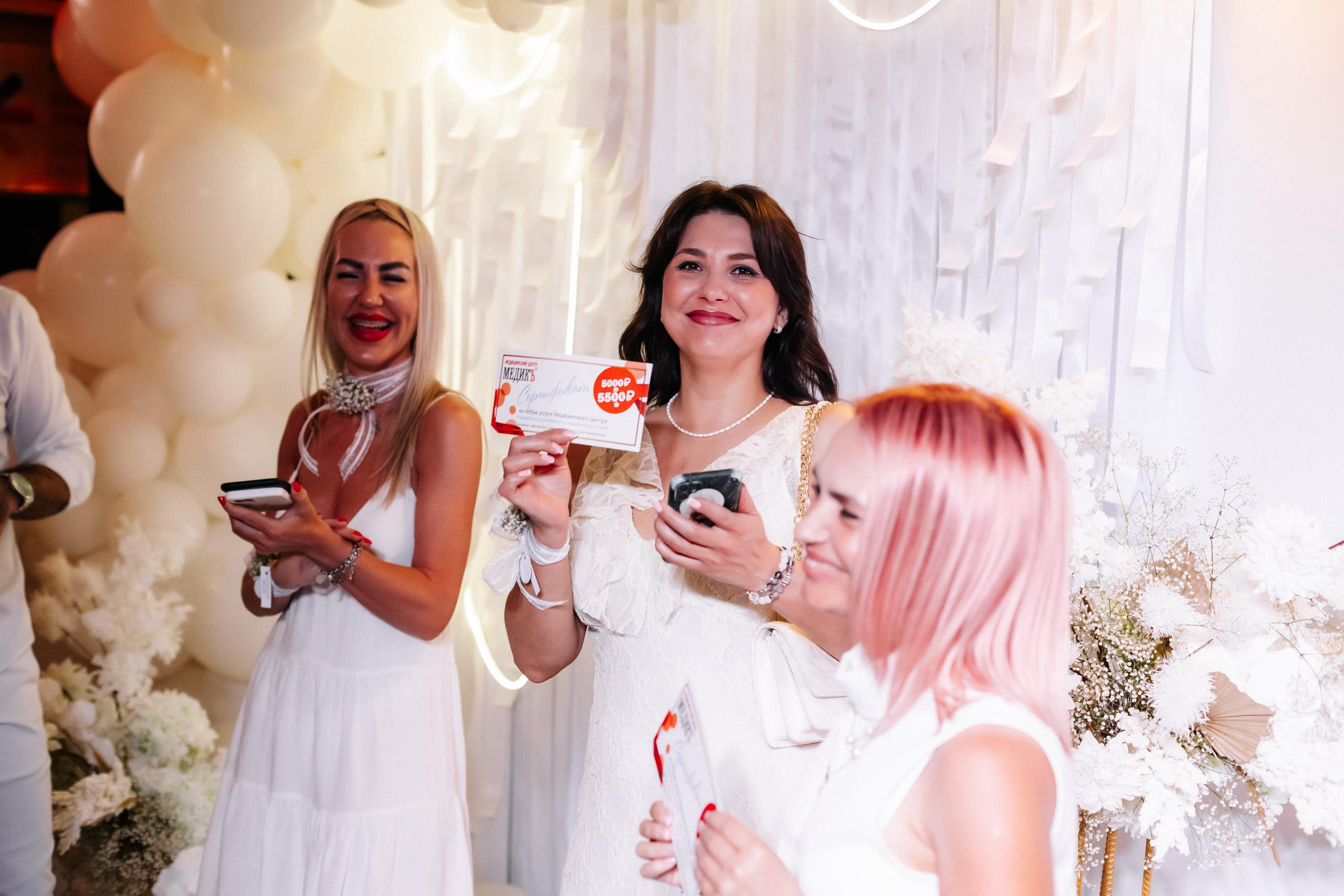 WELLA ART [18 ЛЕТ]. СВОИ. ФОТООТЧЕТЫ-СОБЫТИЯ-МЕСТА