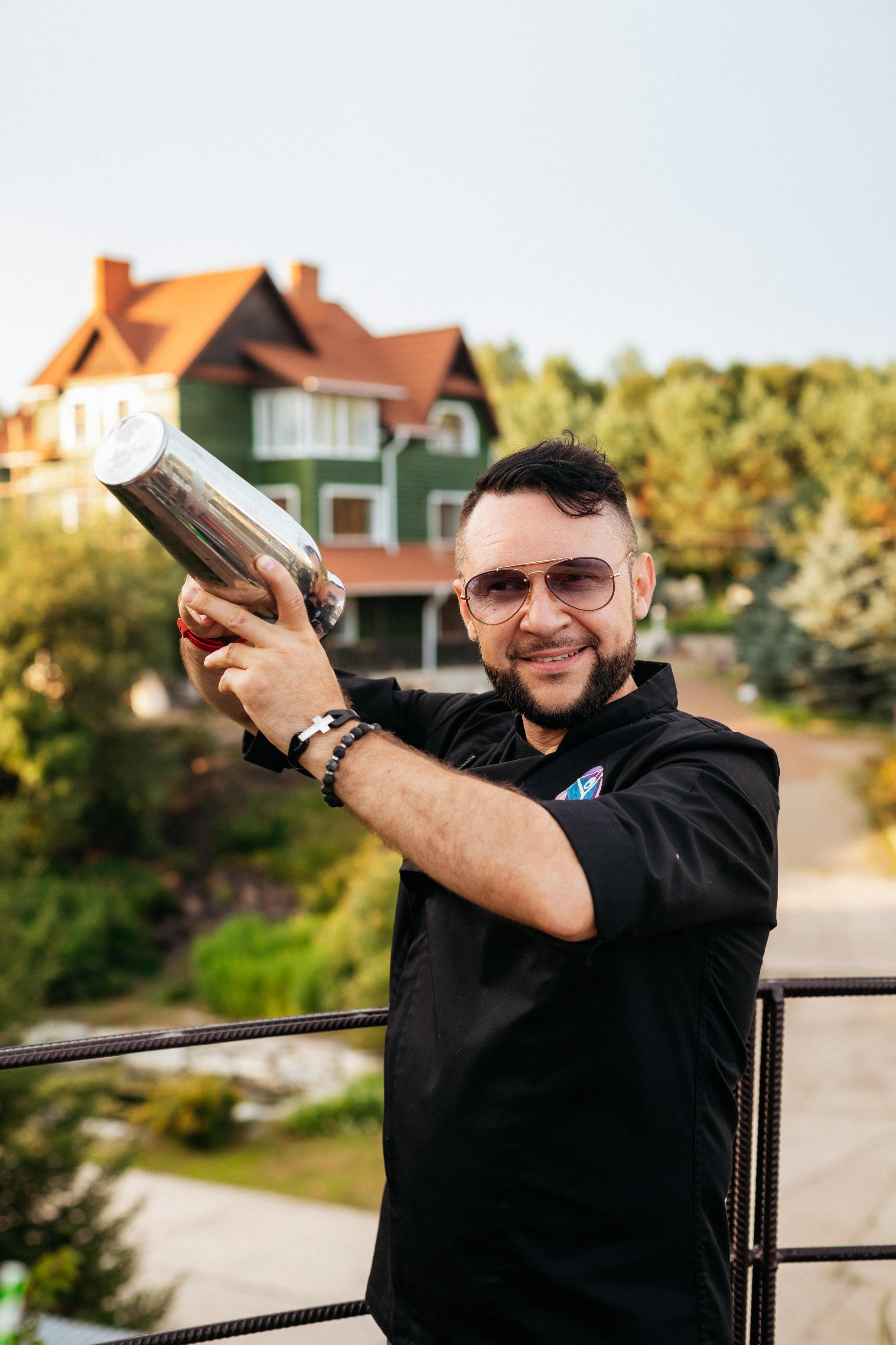 BIRTHDAY VERA [SECRET TRAVELS]. СВОИ. ФОТООТЧЕТЫ-СОБЫТИЯ-МЕСТА