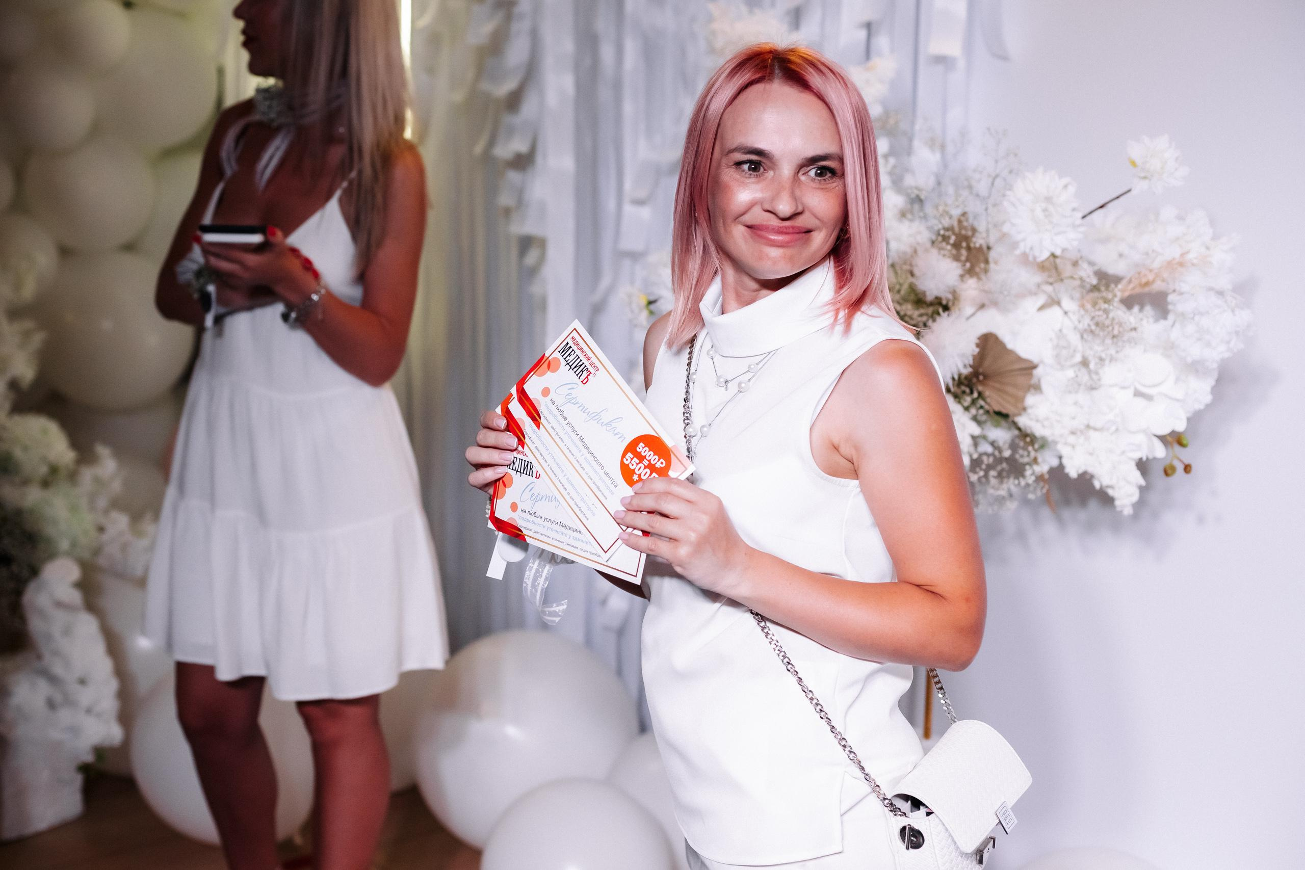 WELLA ART [18 ЛЕТ]. СВОИ. ФОТООТЧЕТЫ-СОБЫТИЯ-МЕСТА