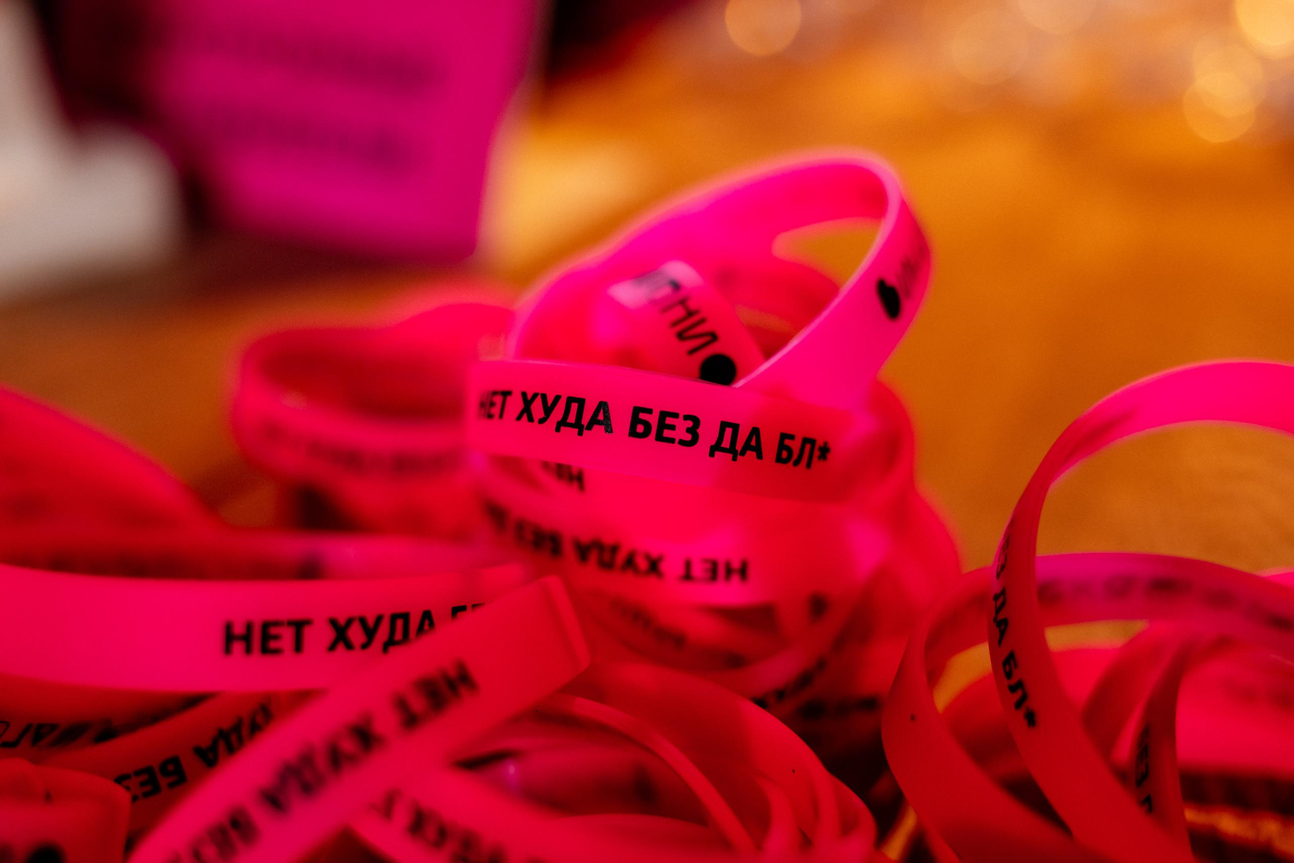 ВИНОТЕКА БАР х МАГАЗ [1 ГОД]. СВОИ. ФОТООТЧЕТЫ-СОБЫТИЯ-МЕСТА