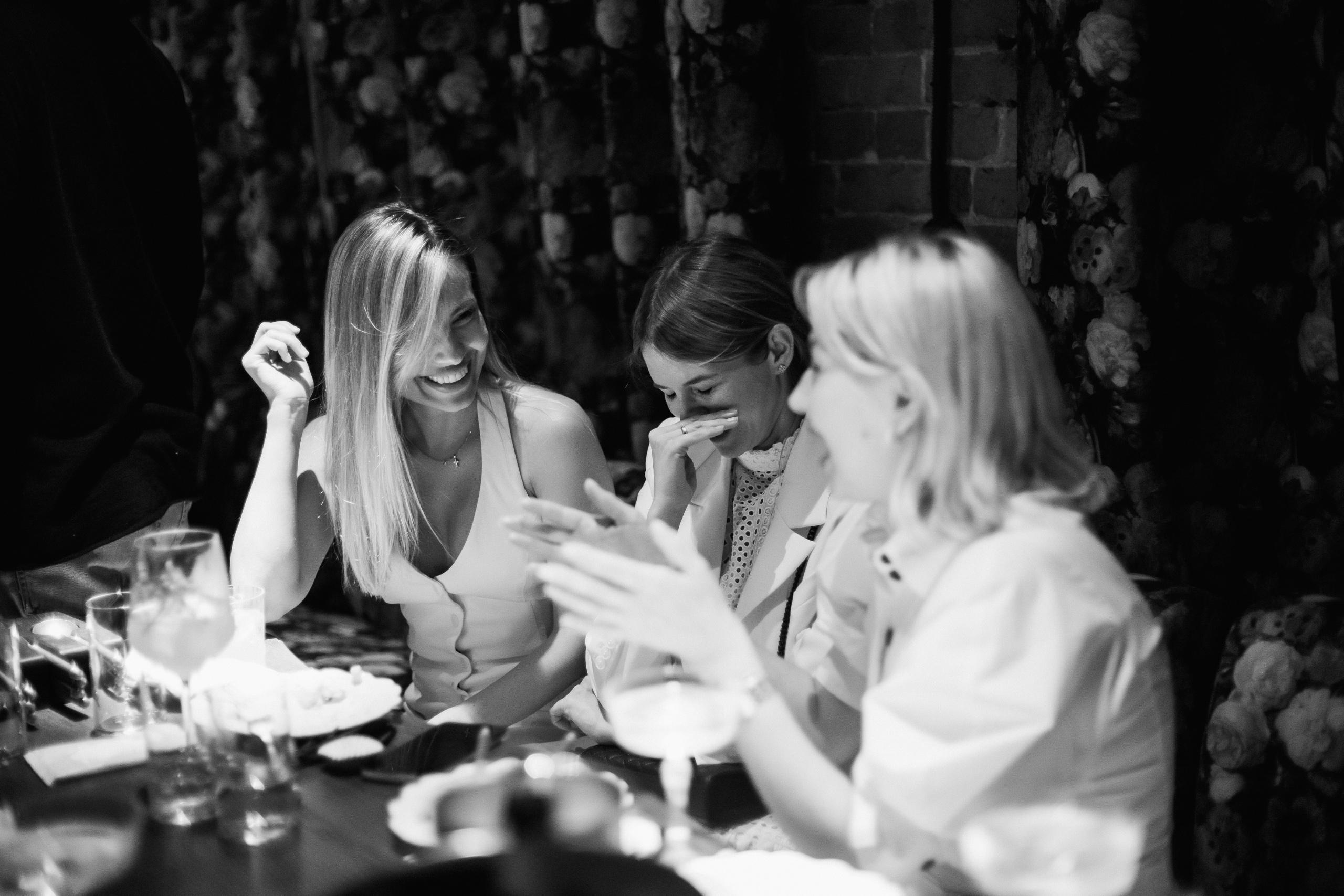 ПÁСТА НА БÁРЕ [ОТКРЫТИЕ НОВОГО ПРОЕКТА]. СВОИ. ФОТООТЧЕТЫ-СОБЫТИЯ-МЕСТА