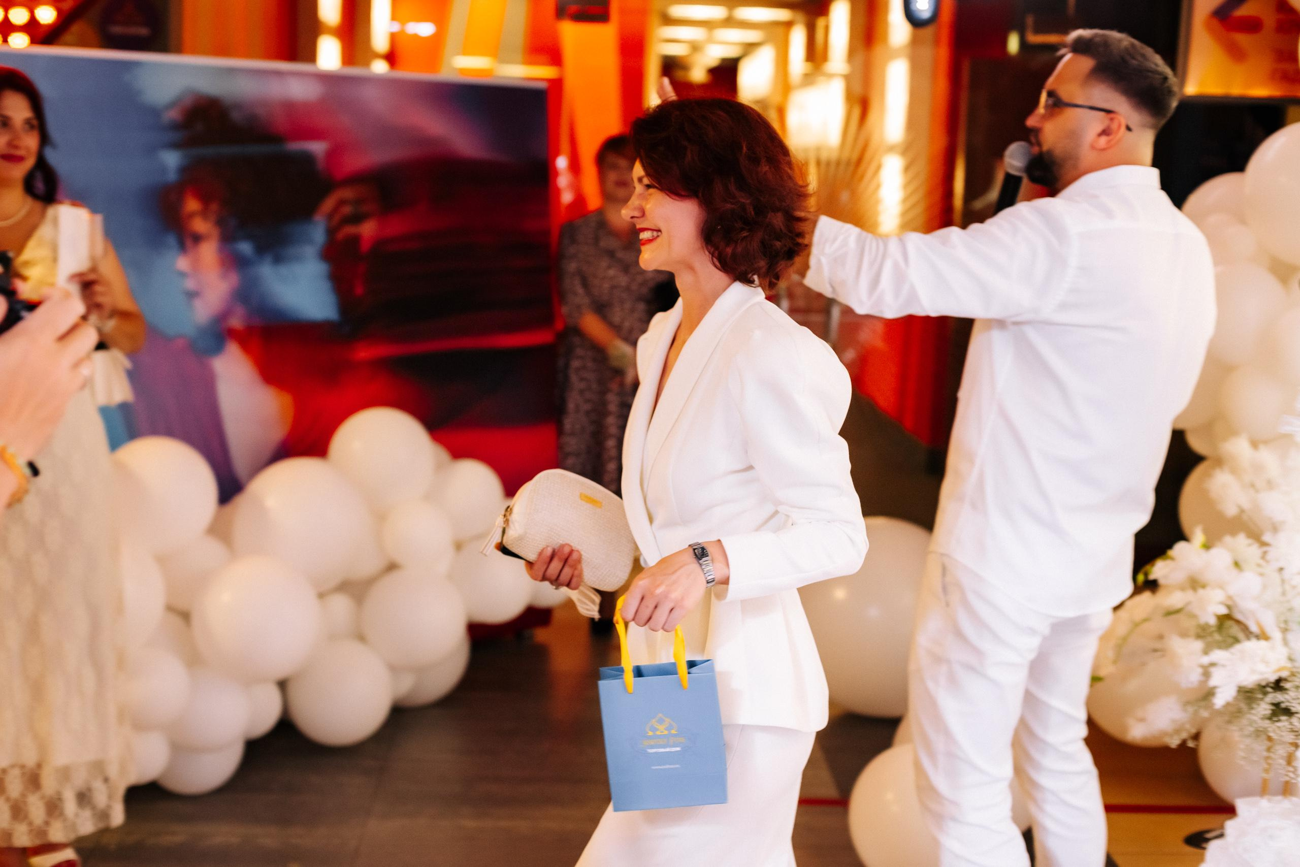 WELLA ART [18 ЛЕТ]. СВОИ. ФОТООТЧЕТЫ-СОБЫТИЯ-МЕСТА