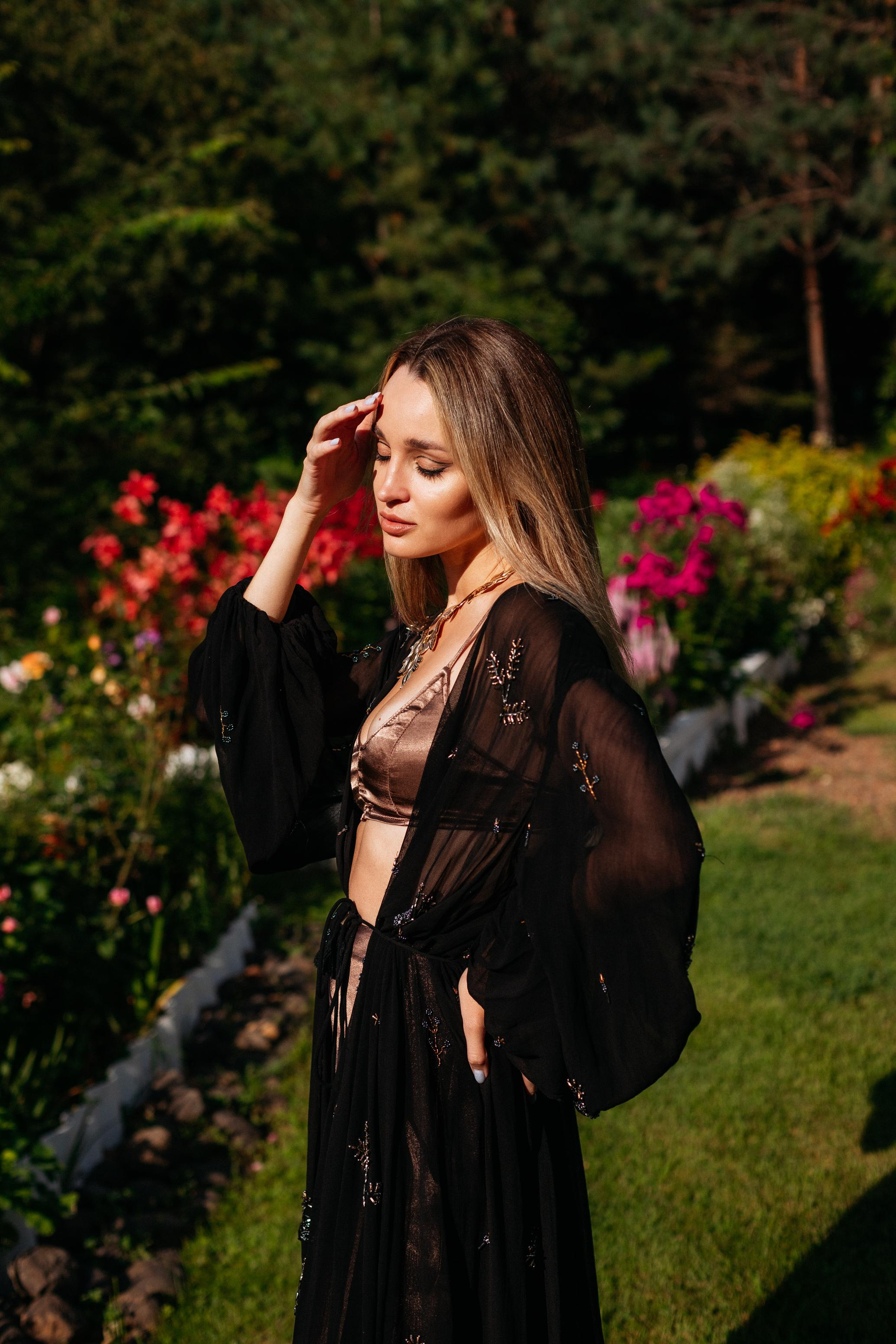 BIRTHDAY VERA [SECRET TRAVELS]. СВОИ. ФОТООТЧЕТЫ-СОБЫТИЯ-МЕСТА