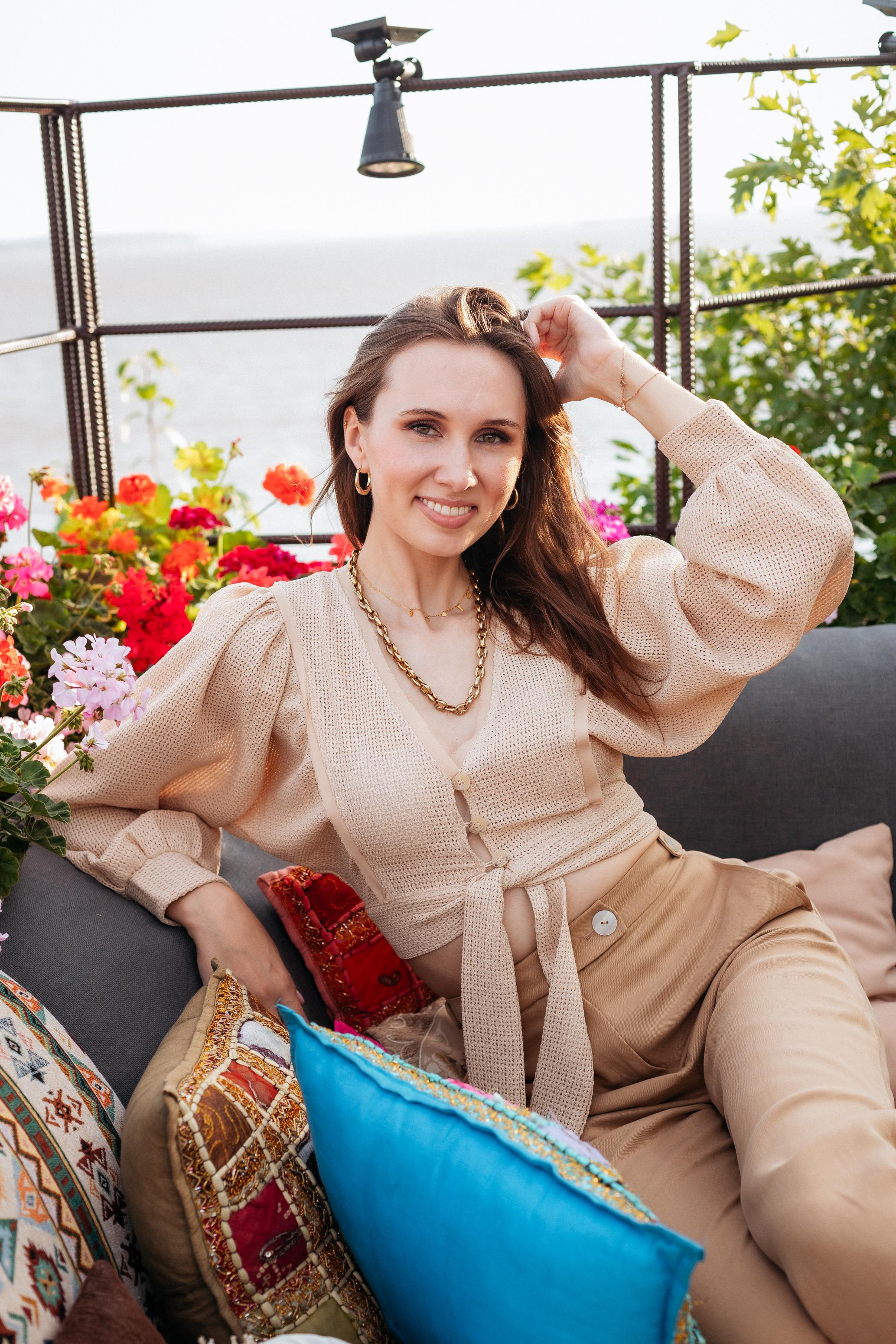 BIRTHDAY VERA [SECRET TRAVELS]. СВОИ. ФОТООТЧЕТЫ-СОБЫТИЯ-МЕСТА