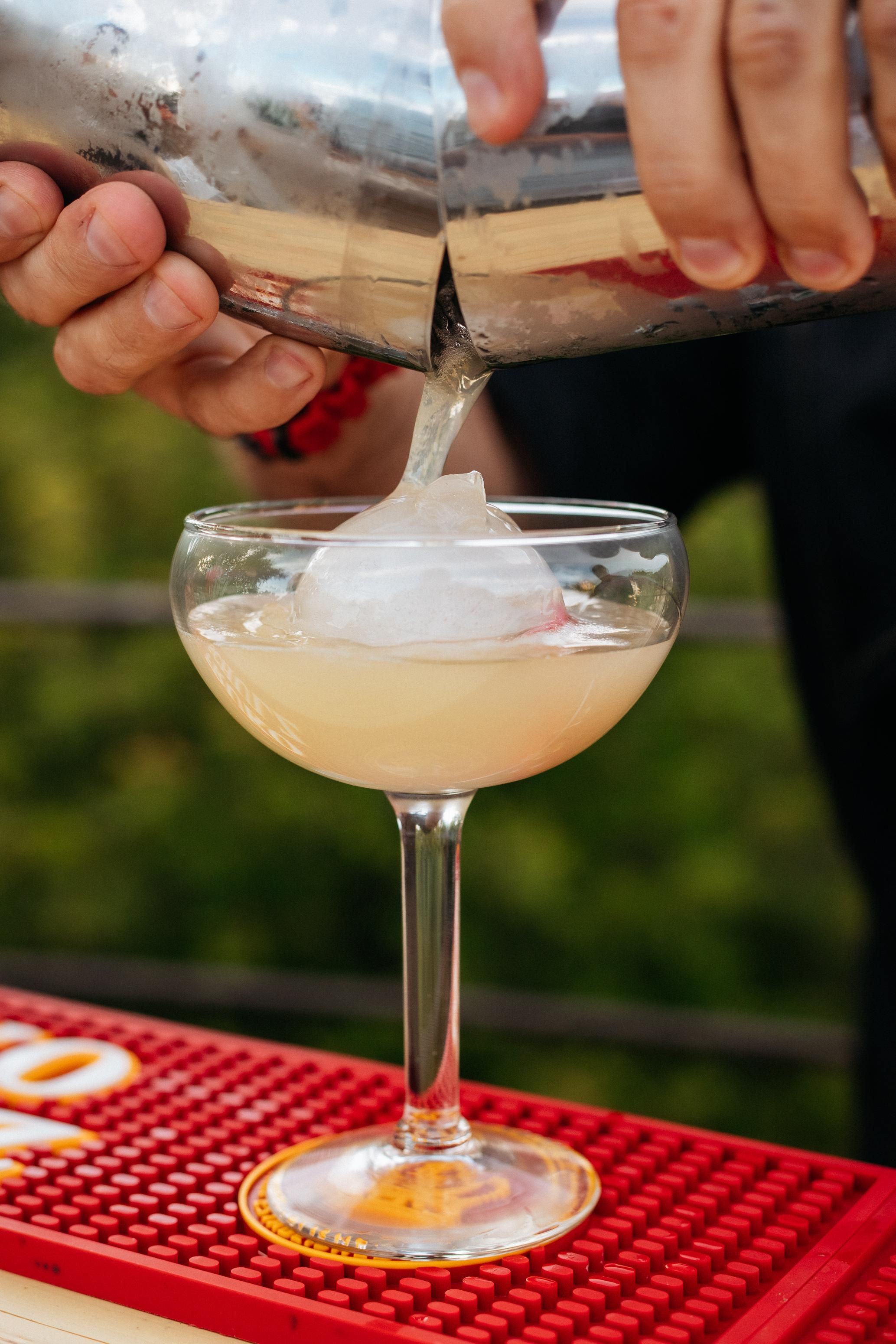 BIRTHDAY VERA [SECRET TRAVELS]. СВОИ. ФОТООТЧЕТЫ-СОБЫТИЯ-МЕСТА